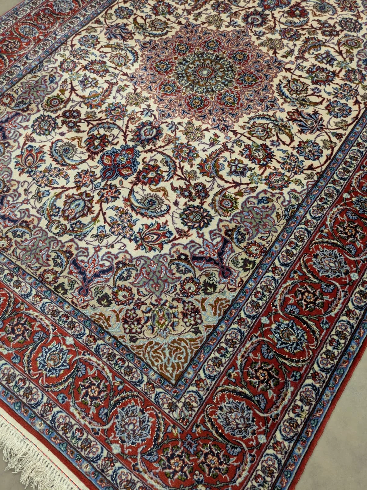 PHOTO-2026-04-24-19-23-24 2.jpg