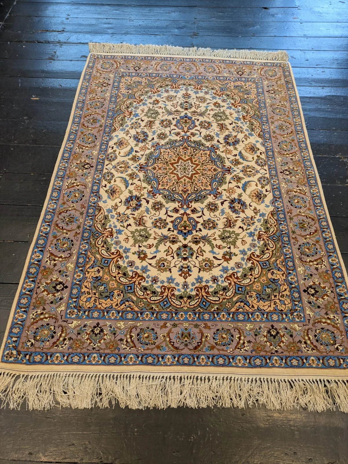 PHOTO-2026-04-16-13-18-47 10.jpg