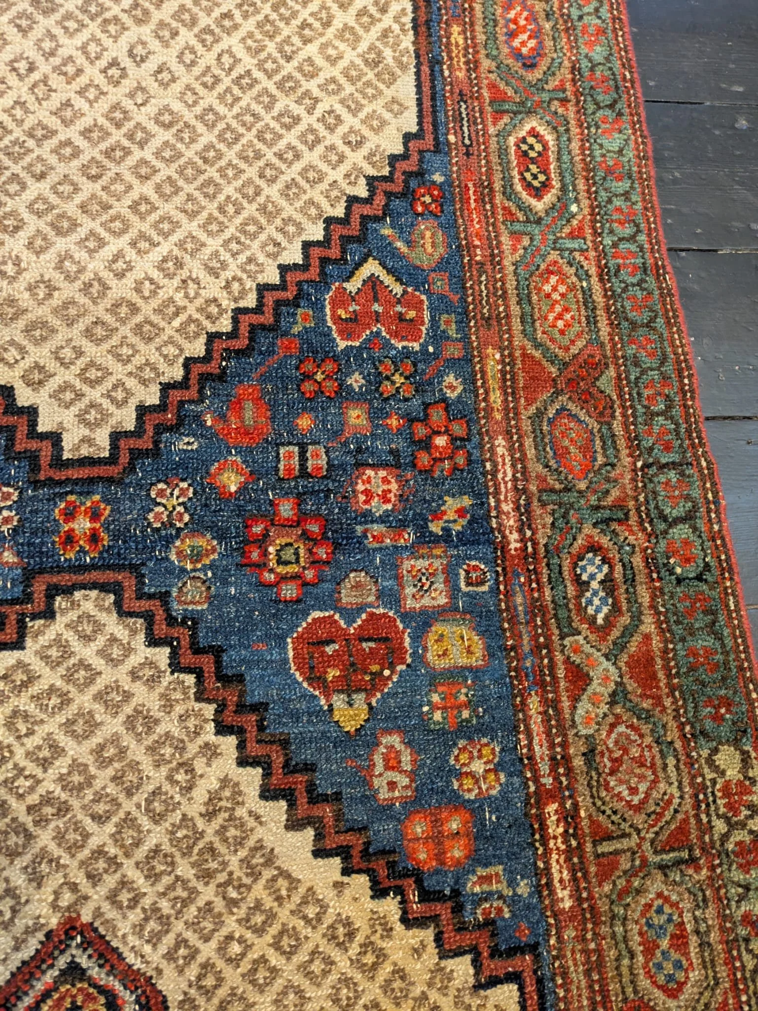 PHOTO-2026-04-20-16-37-06 2.jpg