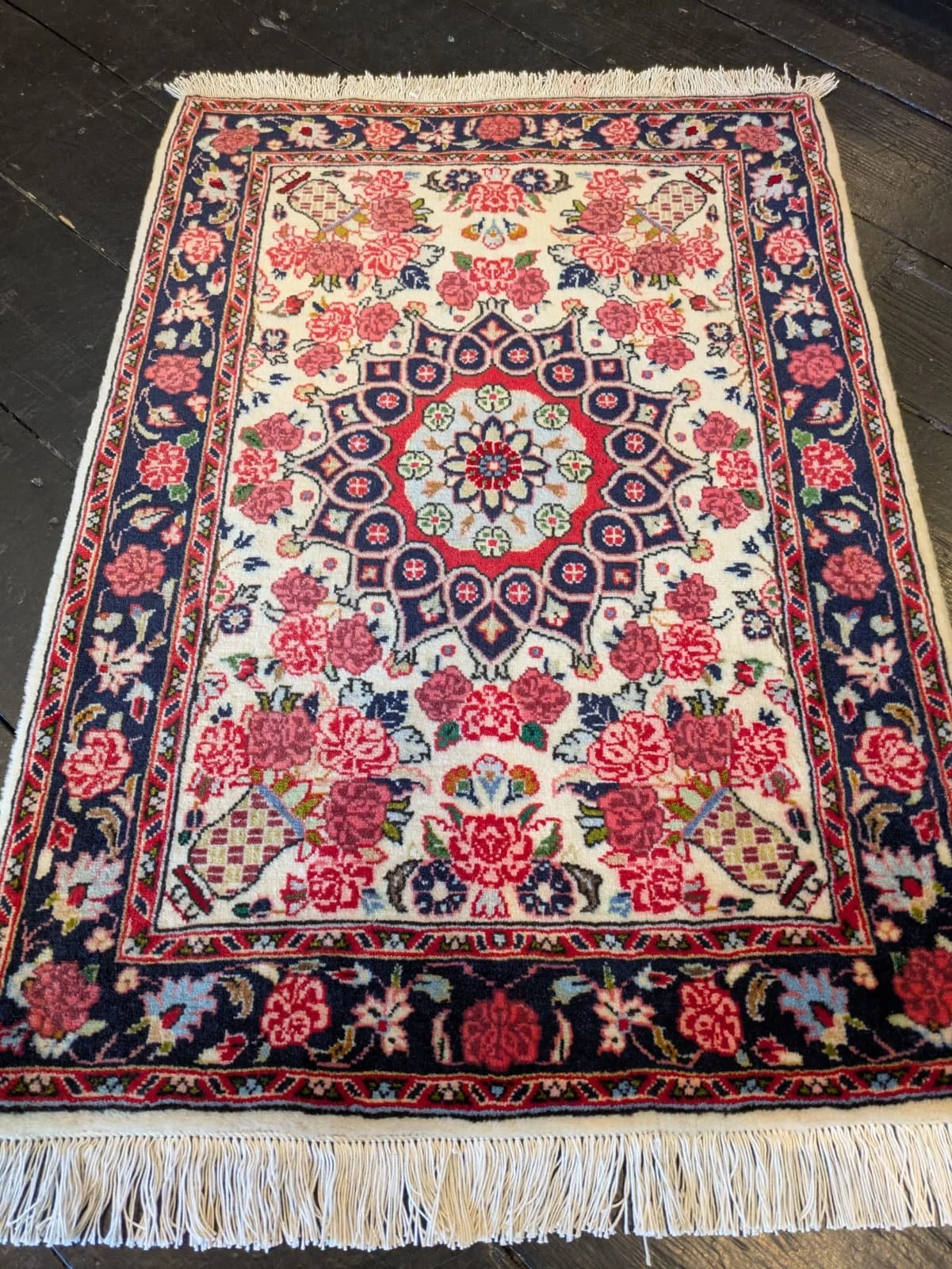 PHOTO-2026-04-24-13-15-41 6.jpg