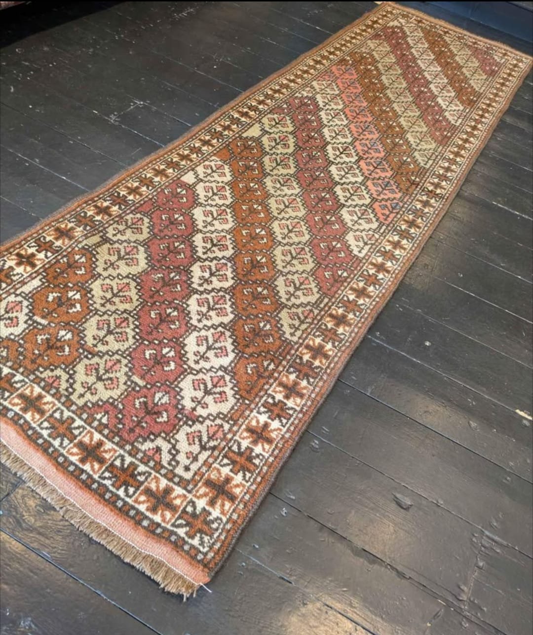 PHOTO-2026-04-24-13-15-39 3.jpg