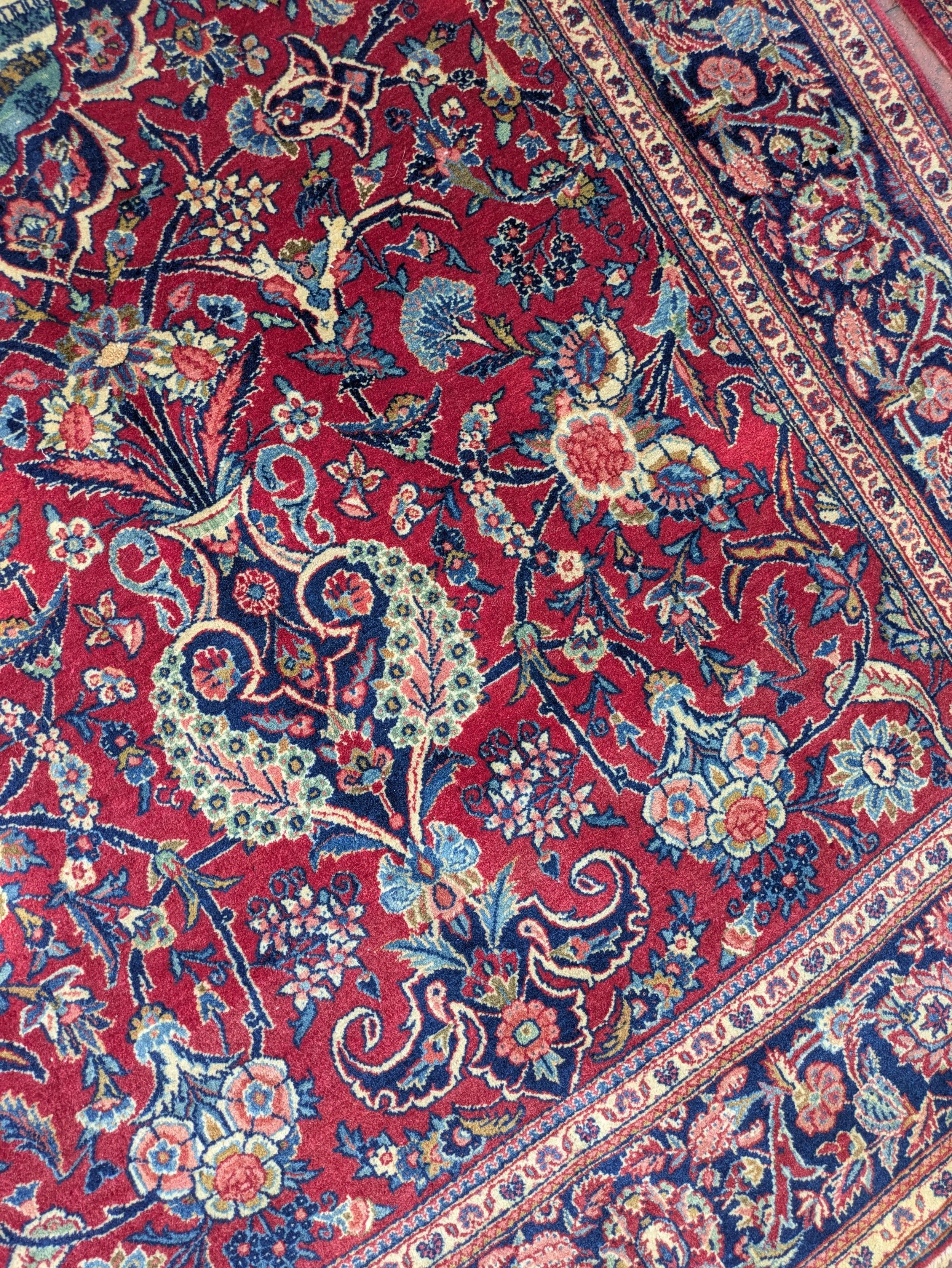 PHOTO-2026-04-24-13-15-23 2.jpg