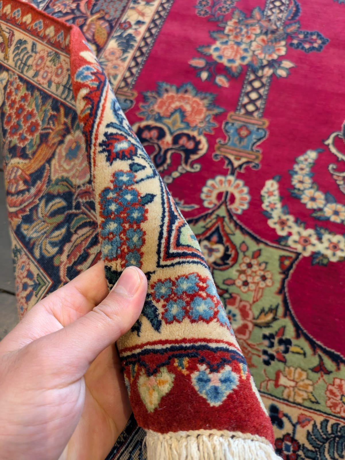 PHOTO-2026-04-20-16-37-10 3.jpg