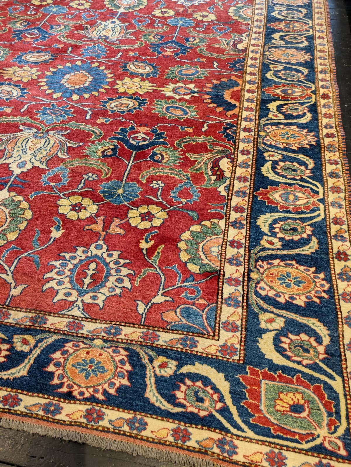 PHOTO-2026-04-14-20-49-15 5.jpg