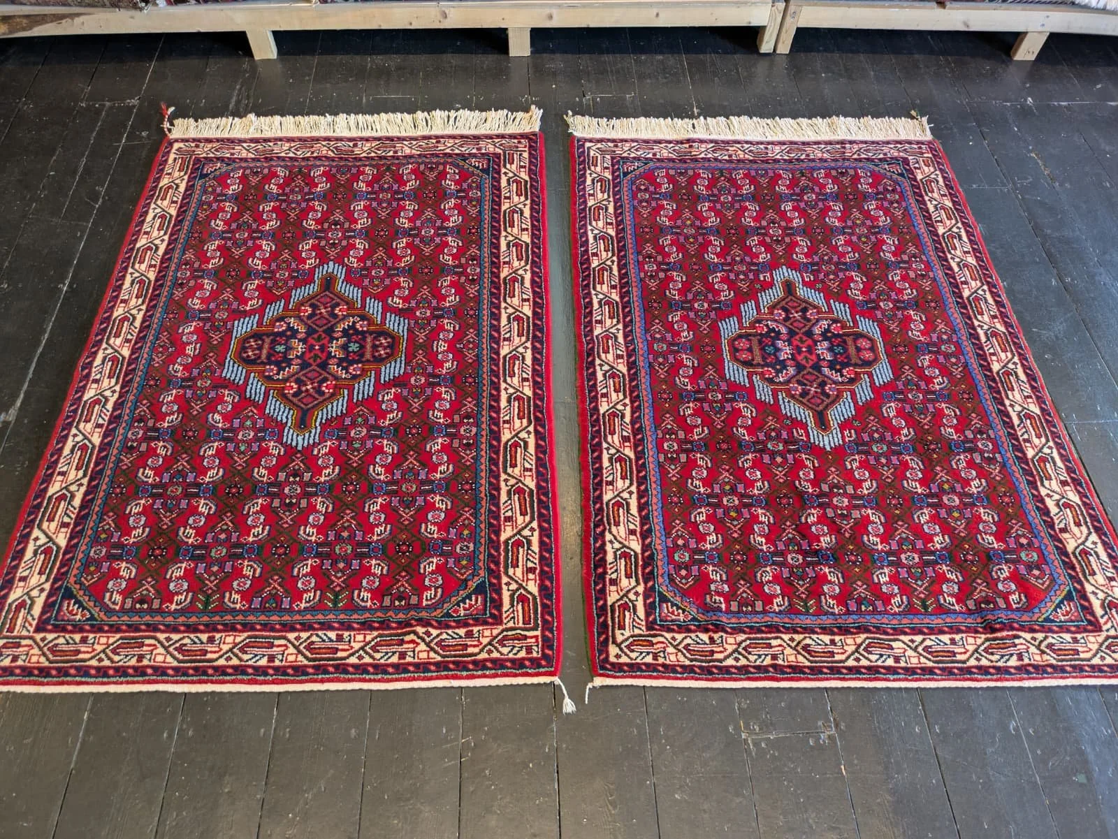 PHOTO-2026-04-20-16-37-12 9.jpg