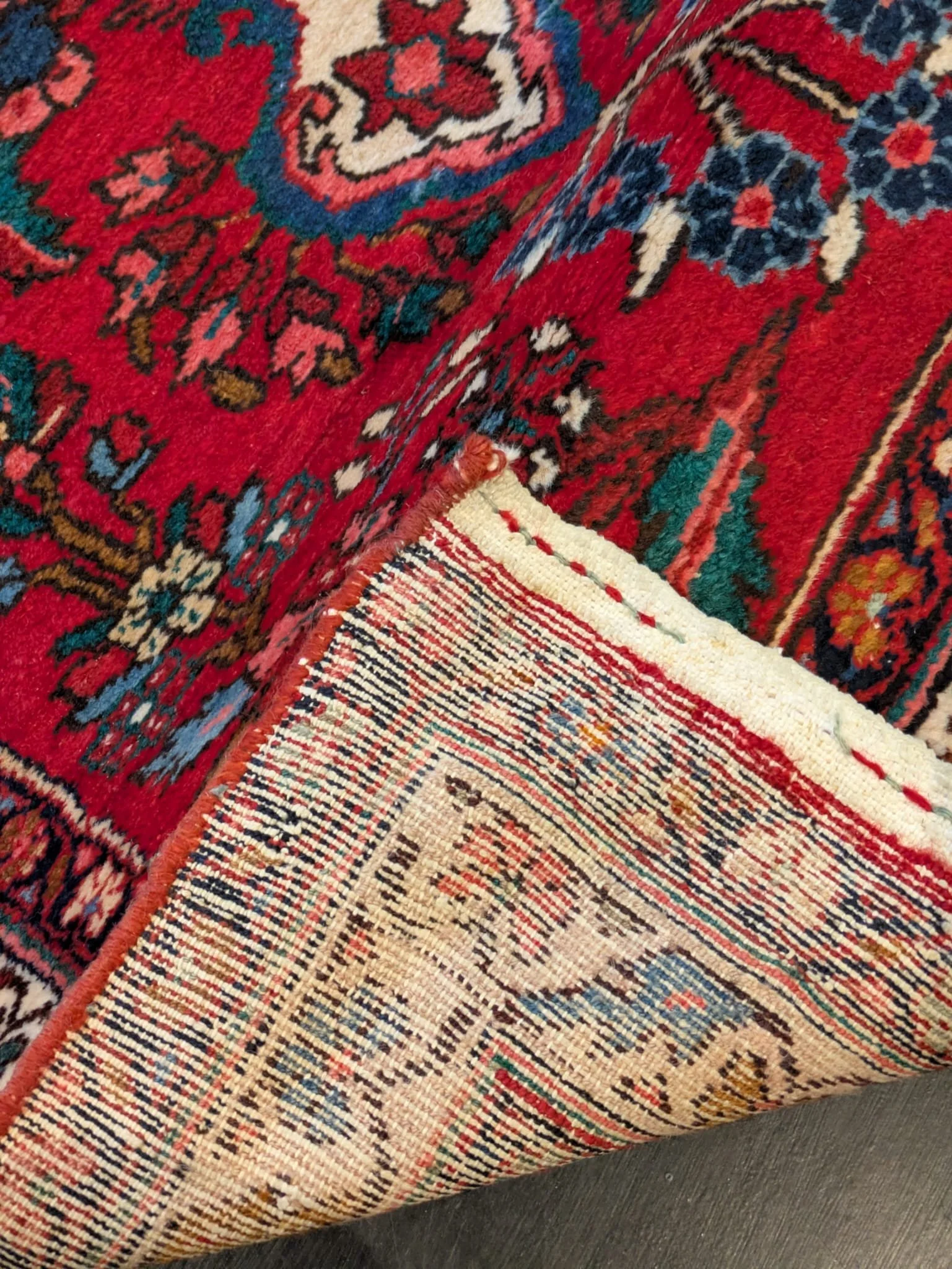 PHOTO-2026-04-20-16-37-07 3.jpg