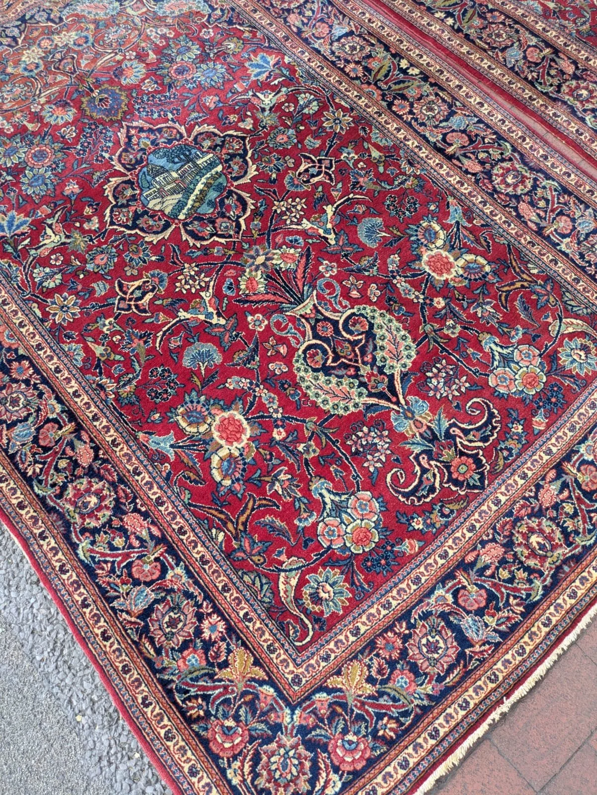 PHOTO-2026-04-24-13-15-23 3.jpg