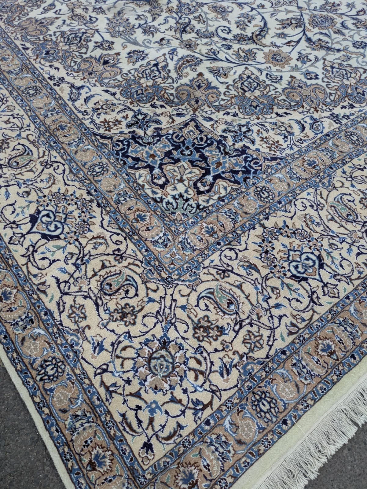 PHOTO-2026-04-23-18-28-32 5.jpg