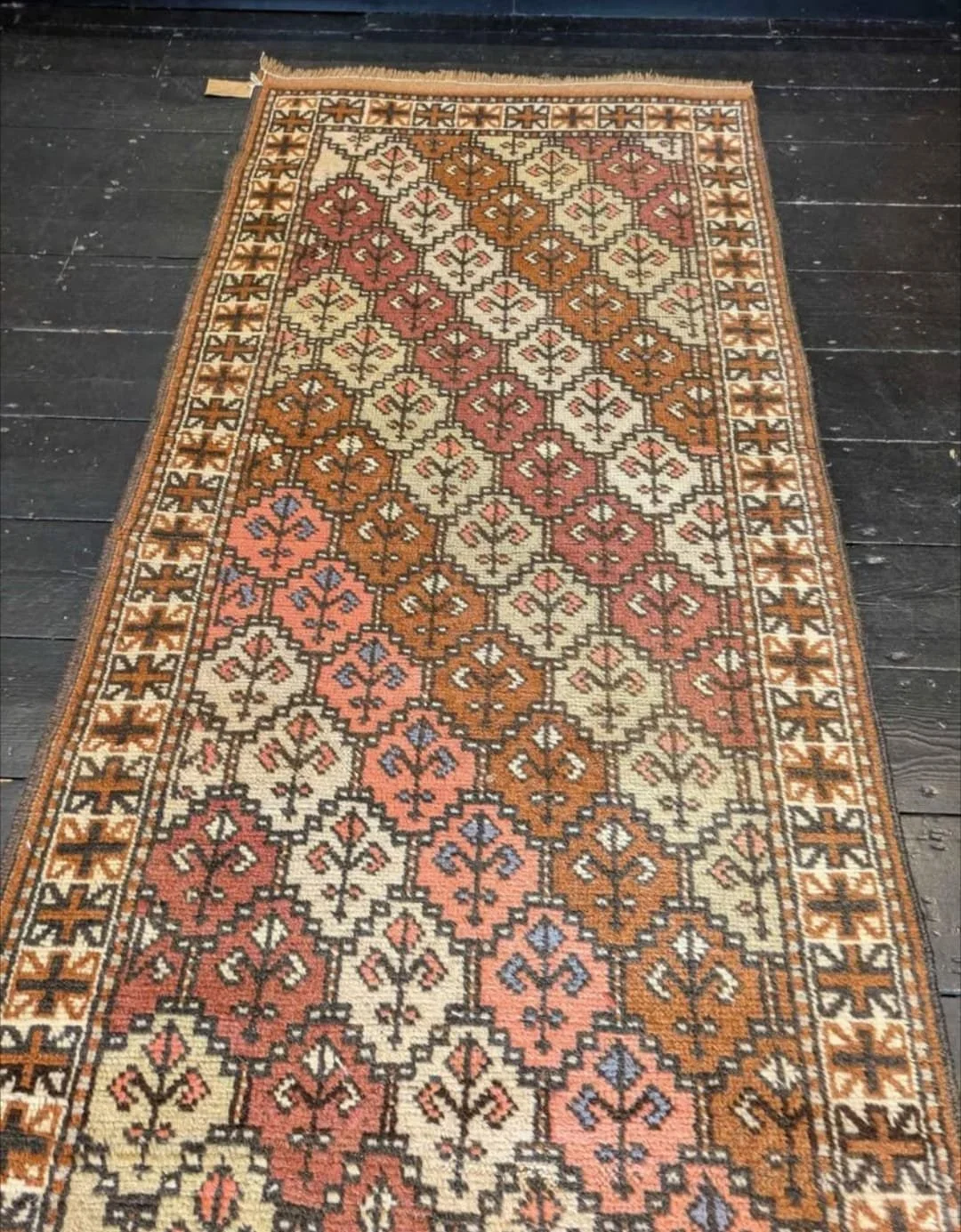 PHOTO-2026-04-24-13-15-40 6.jpg