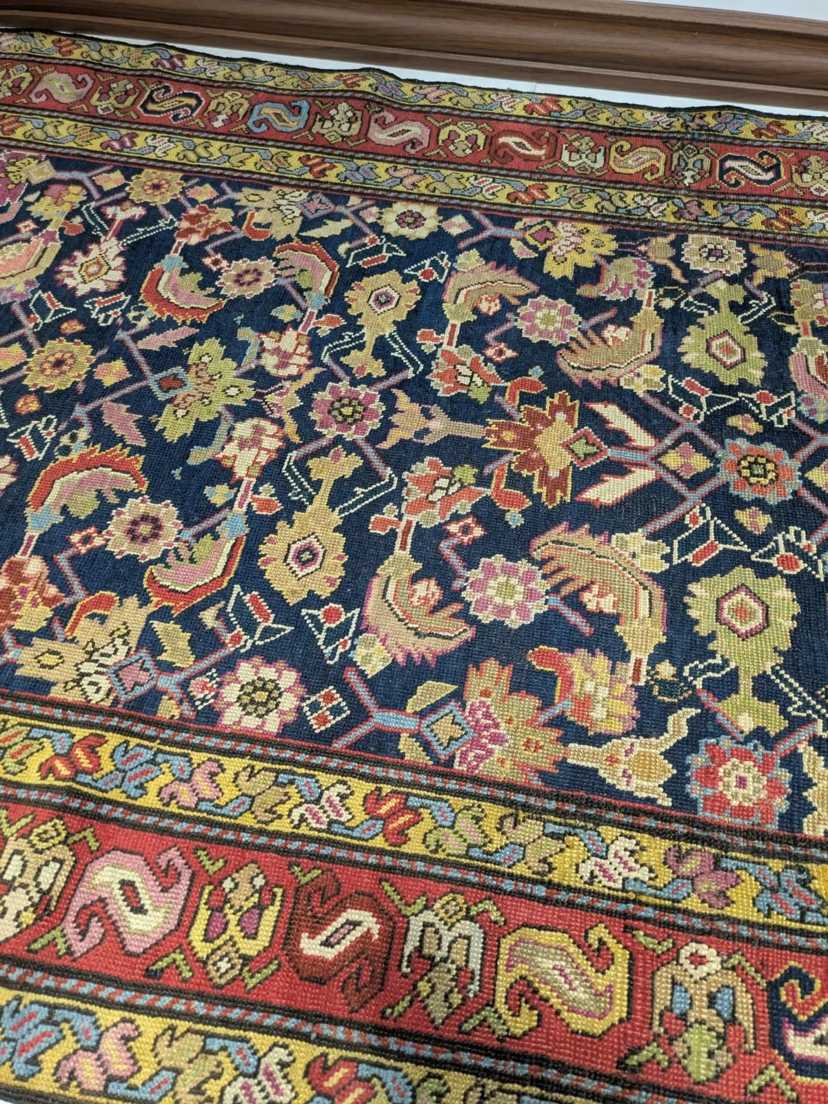 PHOTO-2026-04-14-17-00-13 2.jpg