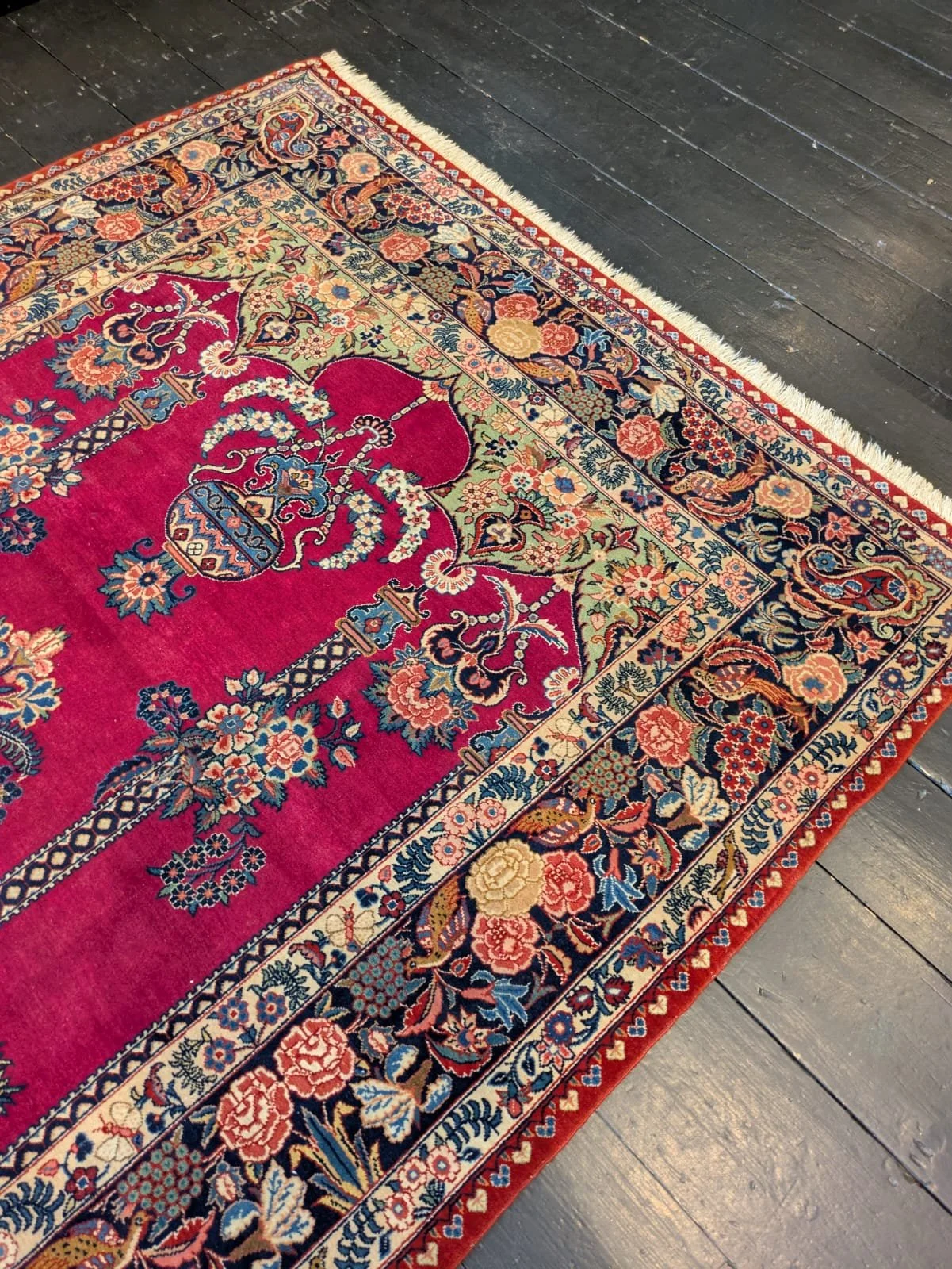 PHOTO-2026-04-20-16-37-10 5.jpg