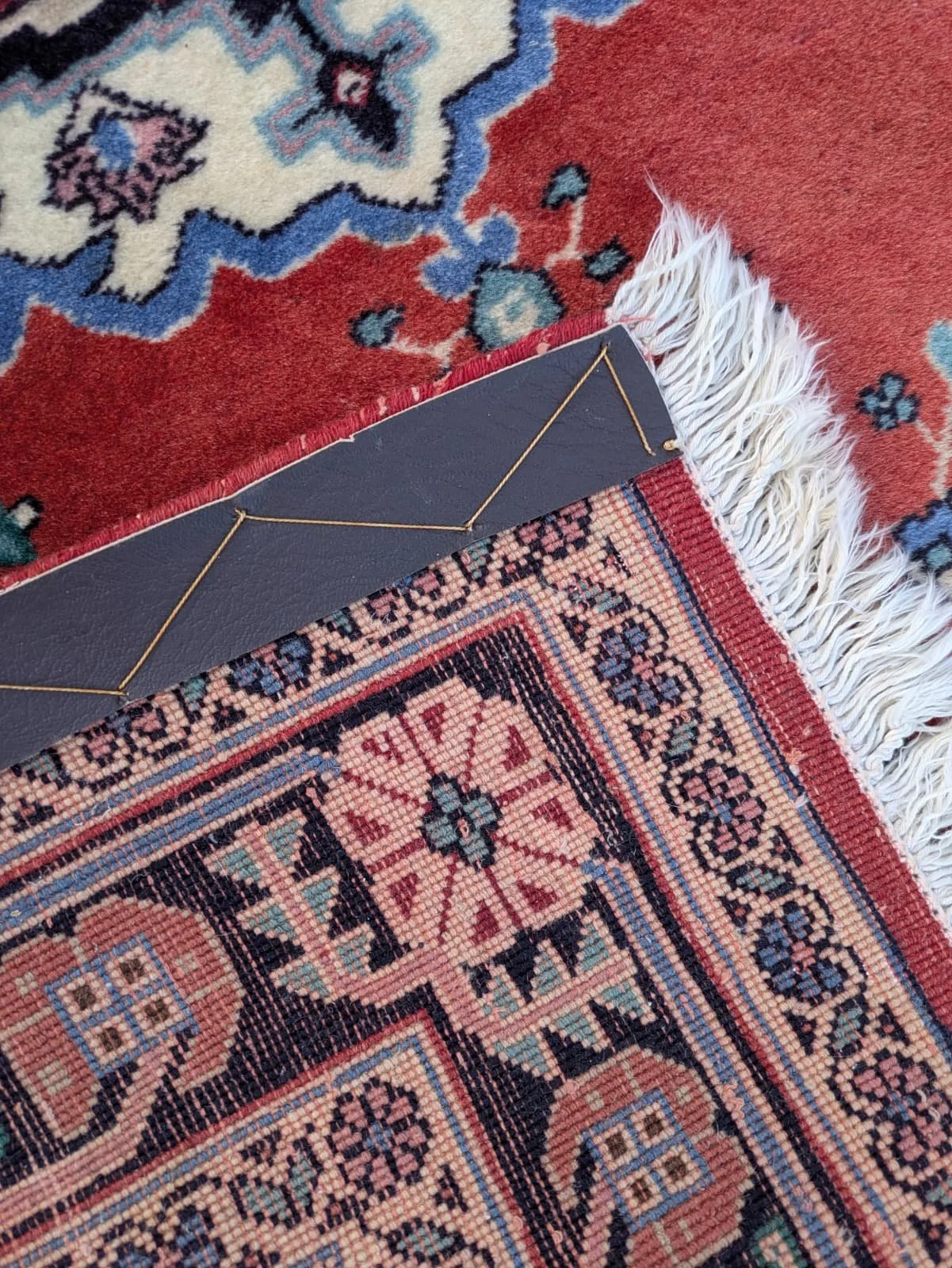 PHOTO-2026-04-24-19-22-22 3.jpg