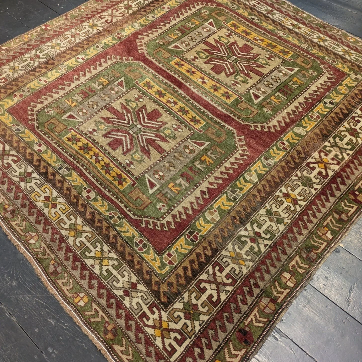 PHOTO-2026-04-20-16-37-13 5.jpg