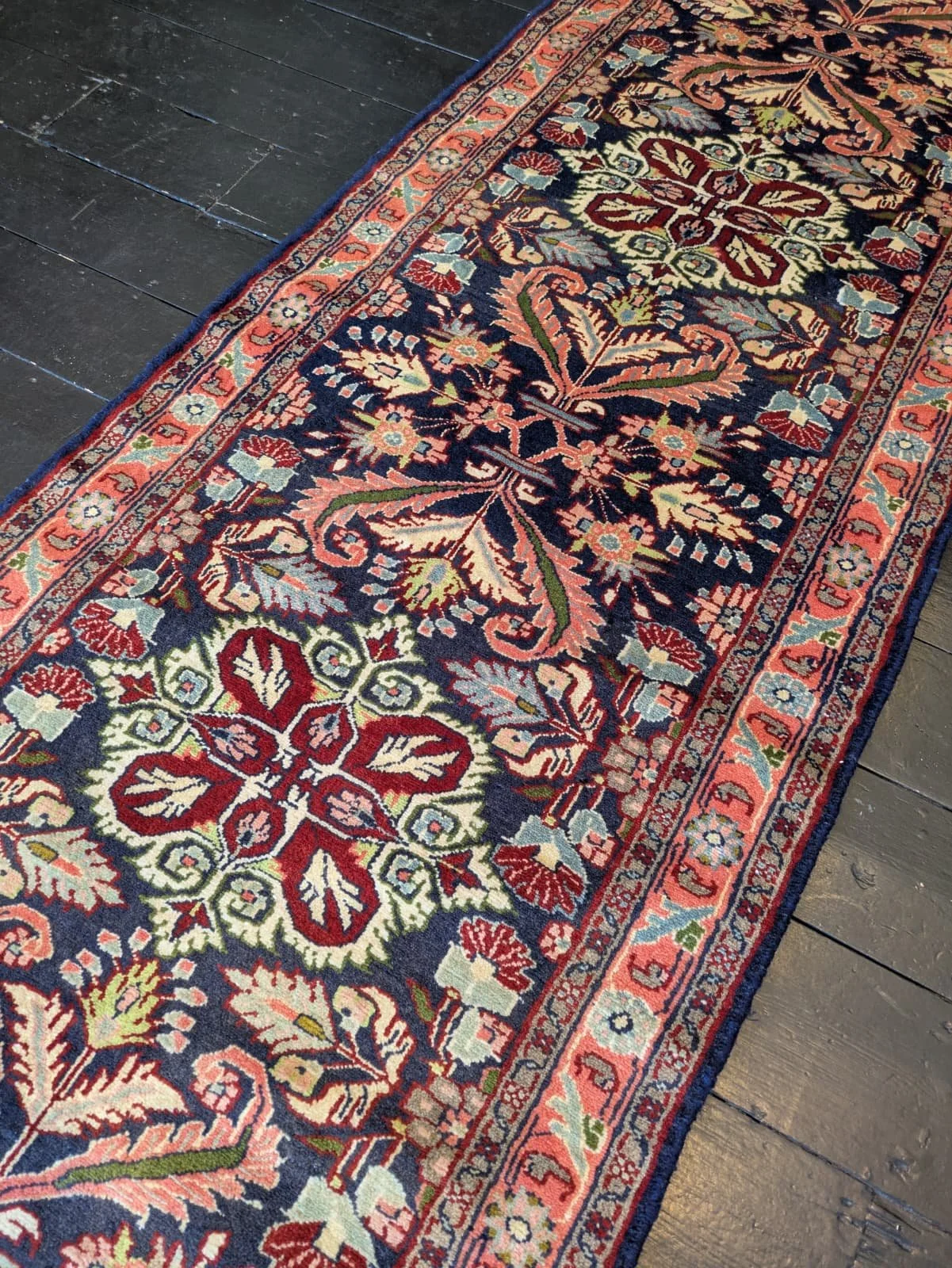 PHOTO-2026-04-16-13-18-53 5.jpg