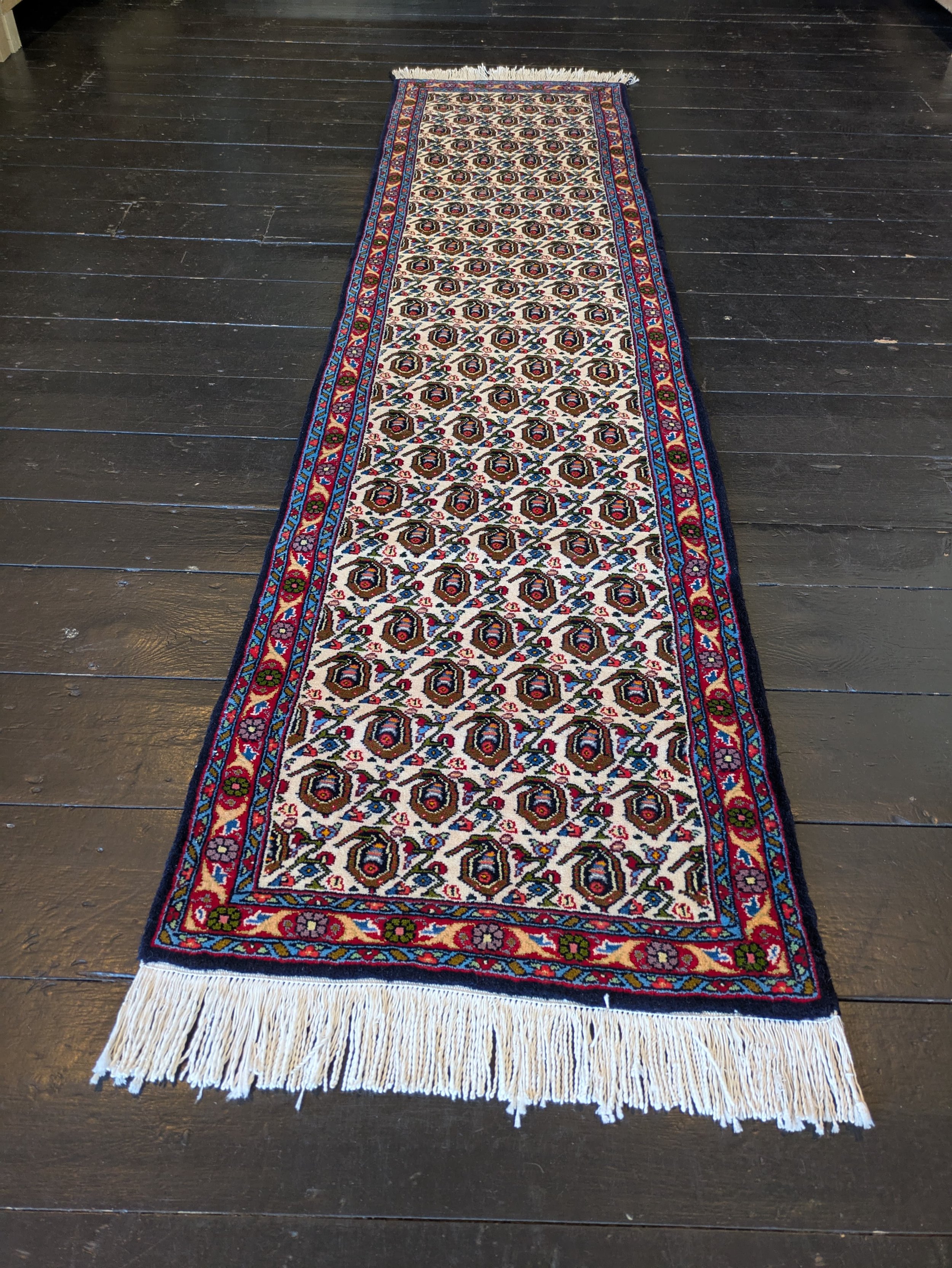 PHOTO-2026-04-24-19-23-25 8.jpg