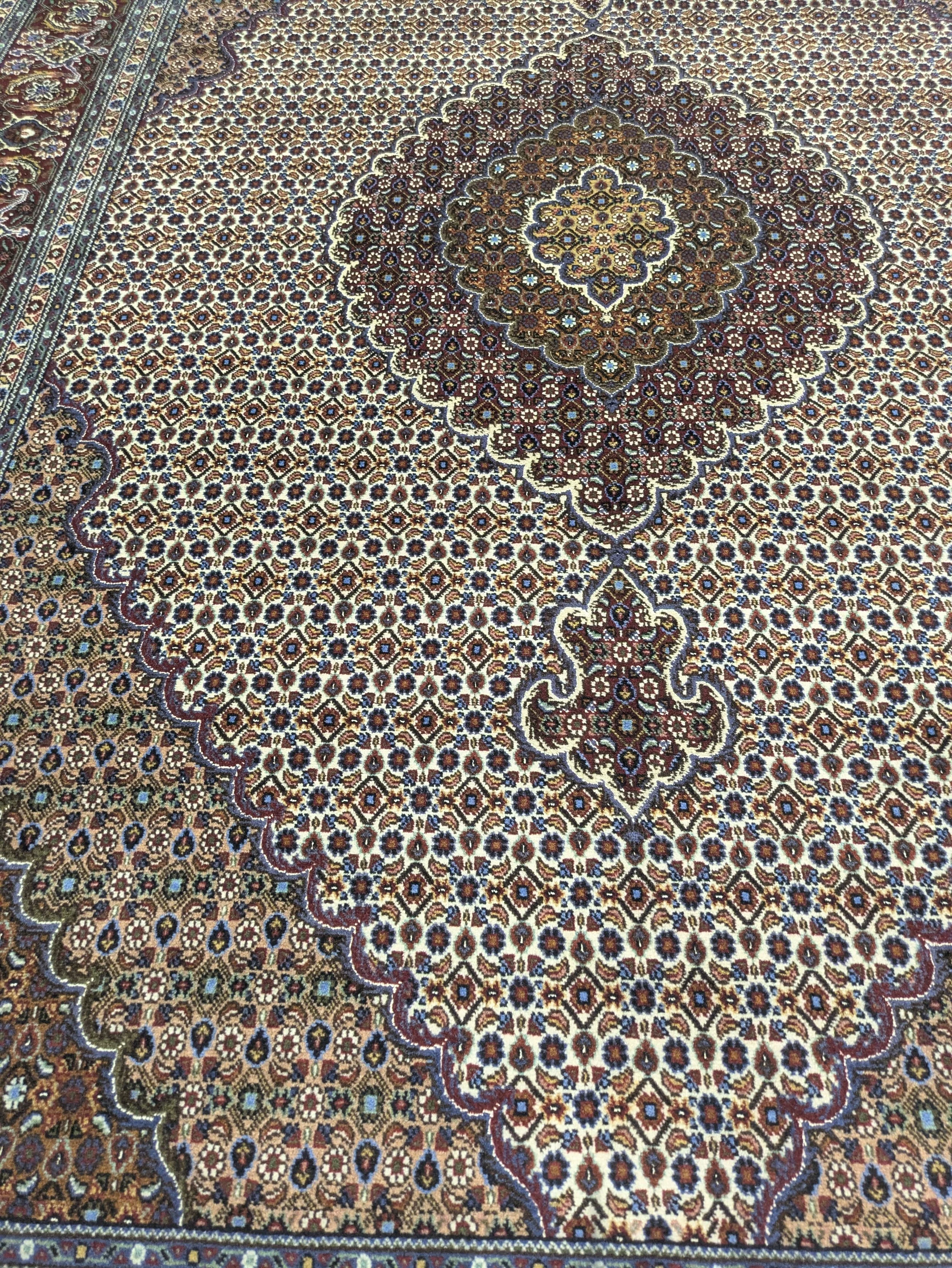 PHOTO-2026-04-16-23-57-48 2.jpg