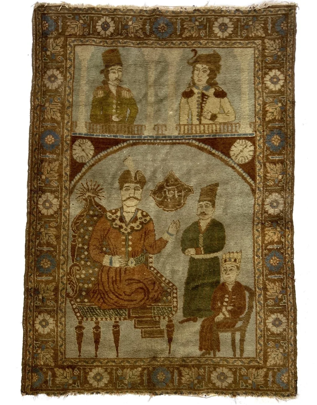 PHOTO-2026-04-17-18-20-19 2.jpg