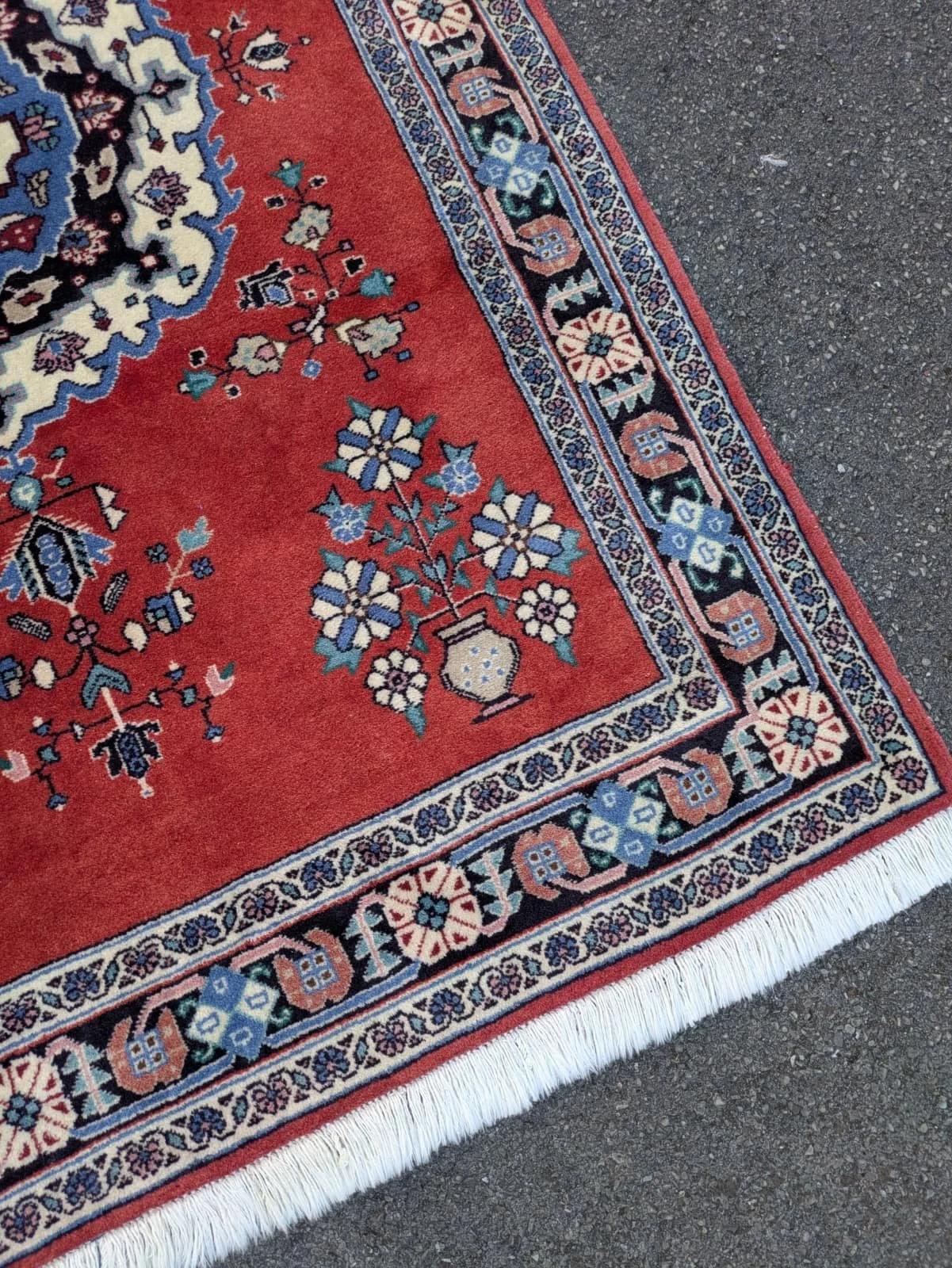 PHOTO-2026-04-24-19-22-22 2.jpg