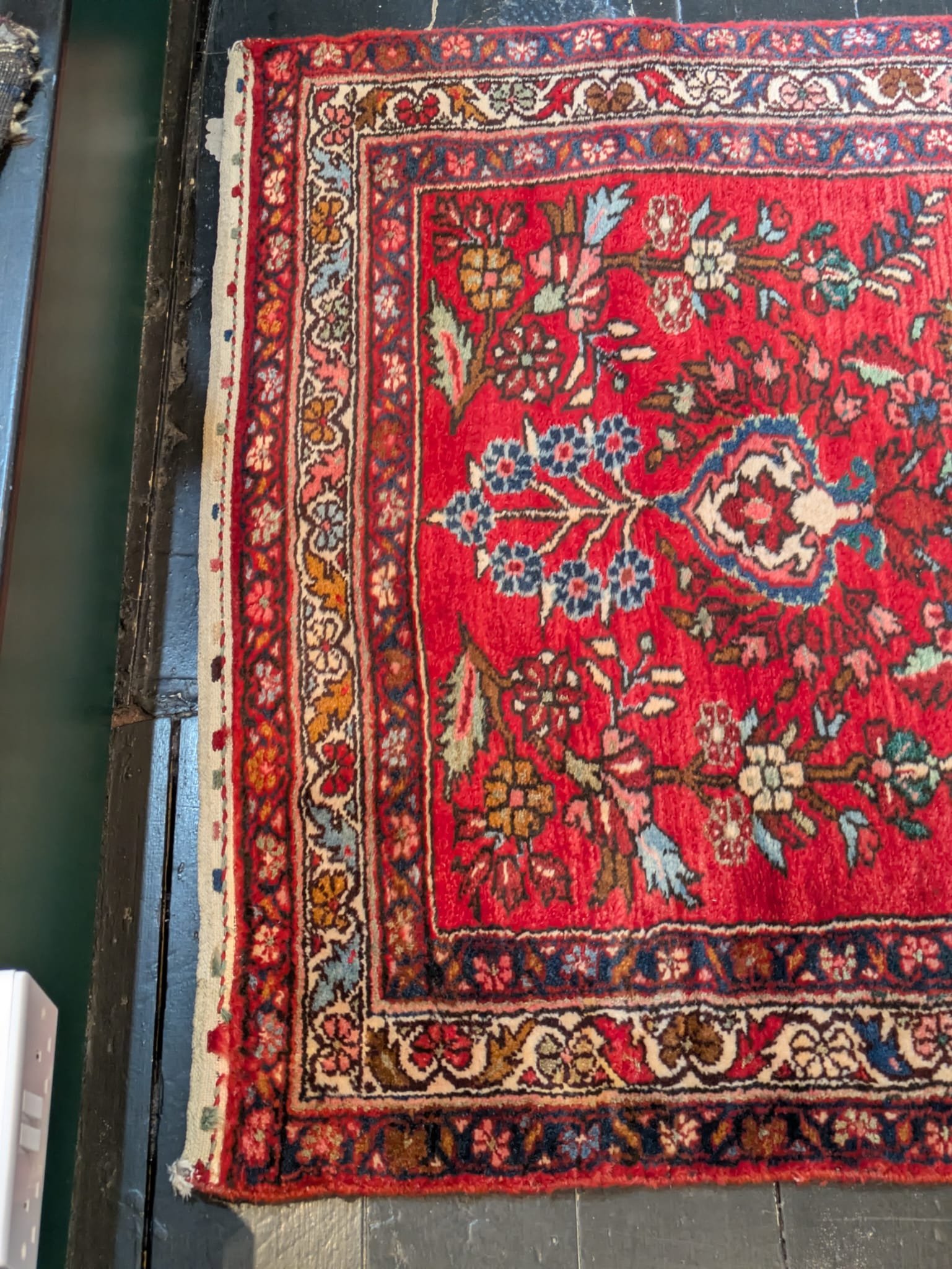 PHOTO-2026-04-20-16-37-07 6.jpg