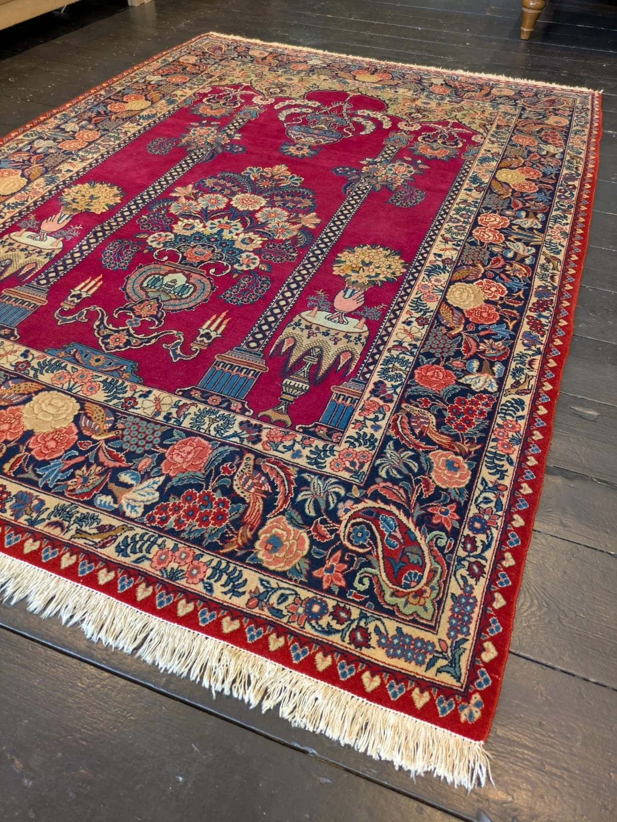 PHOTO-2026-04-20-16-37-10 7.jpg