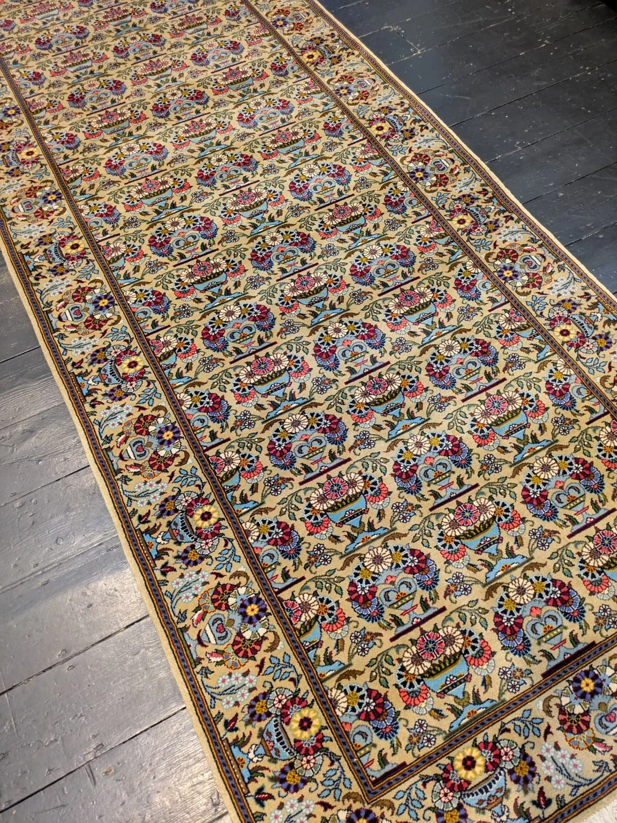 PHOTO-2026-04-16-13-18-50 4.jpg