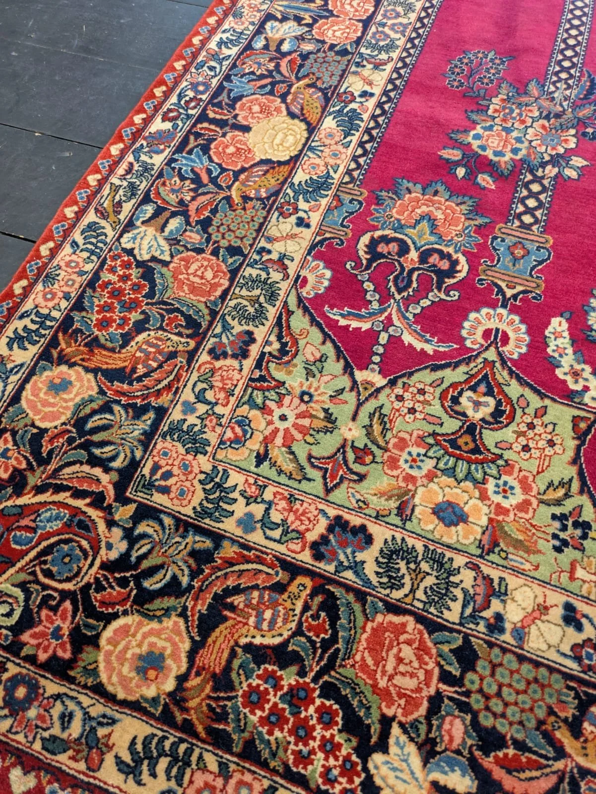 PHOTO-2026-04-20-16-37-10 2.jpg