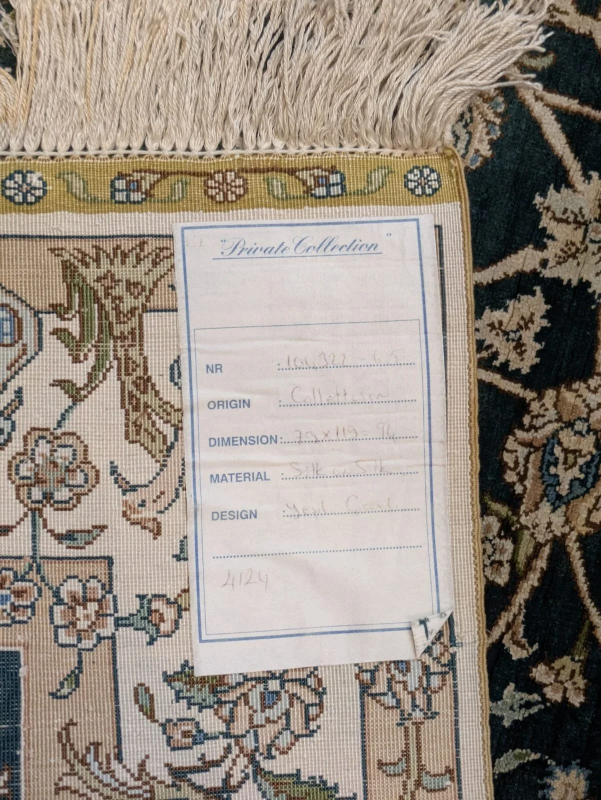 PHOTO-2026-04-24-19-22-54 2.jpg