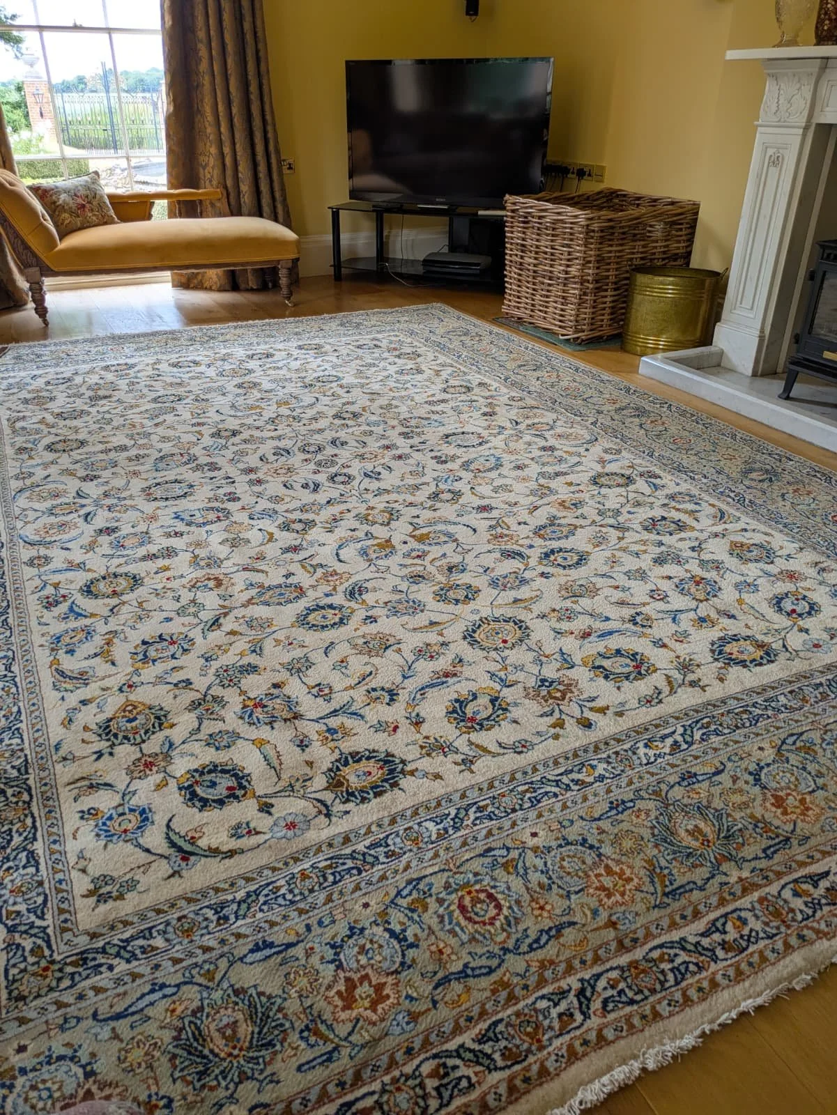 PHOTO-2026-04-20-16-37-09 5.jpg