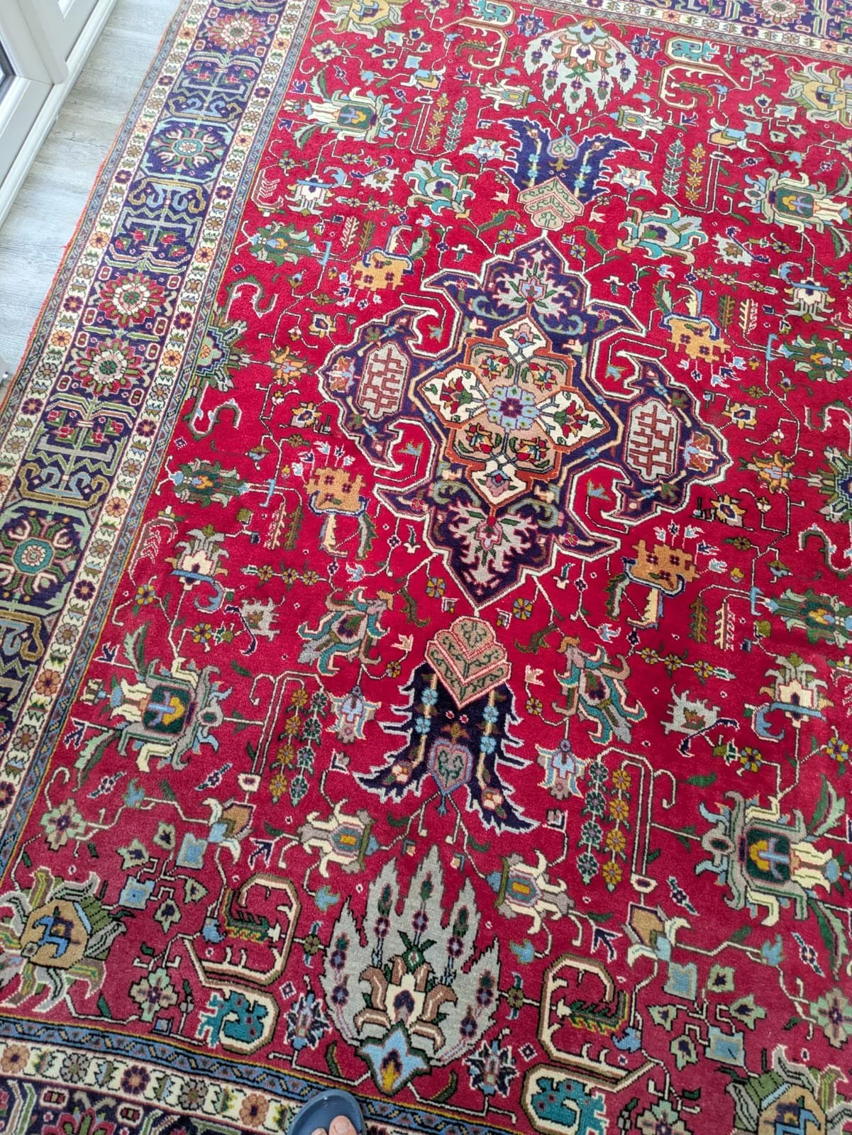 PHOTO-2026-04-24-13-13-45 2.jpg