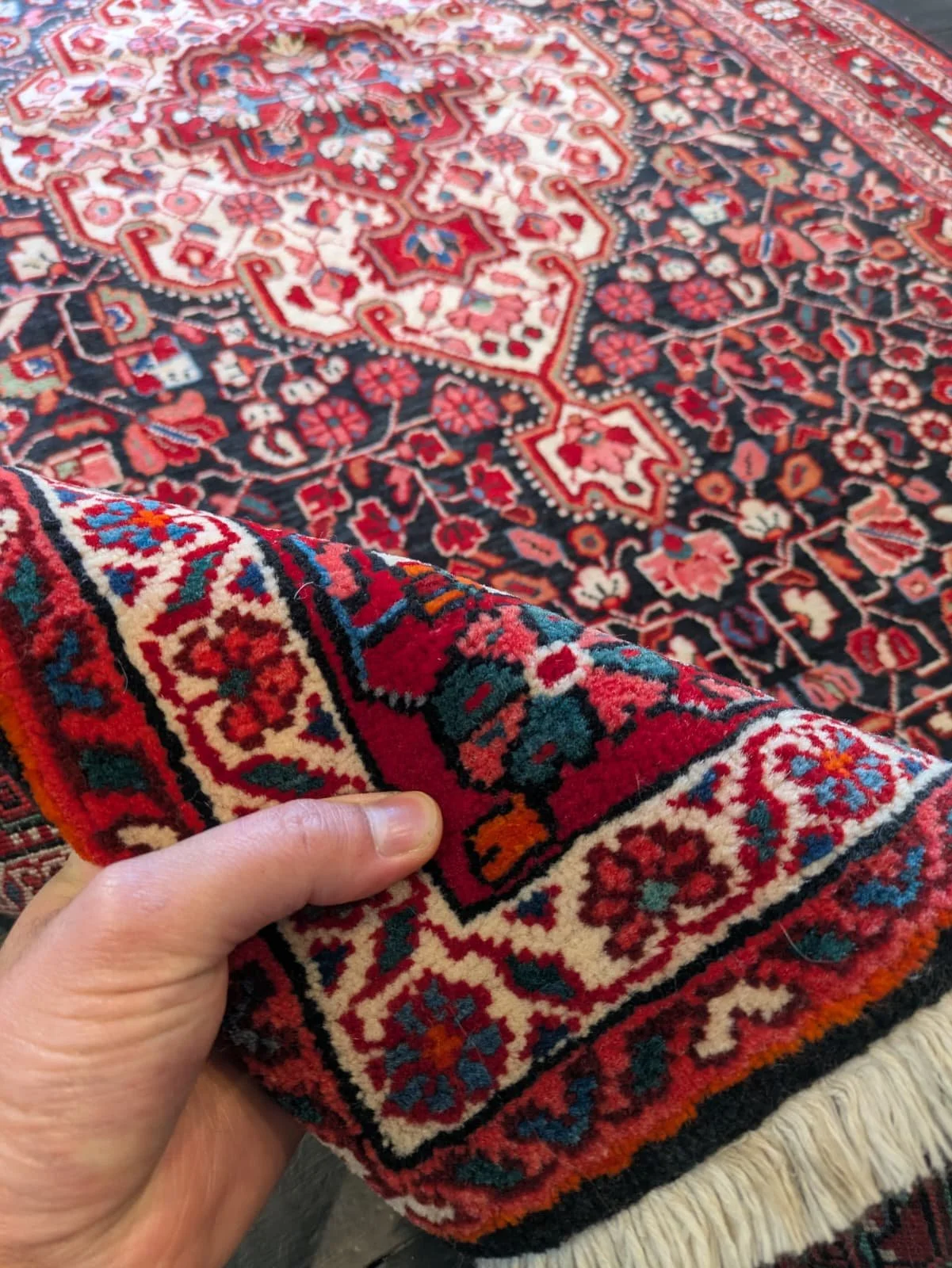 PHOTO-2026-04-20-16-37-11 3.jpg