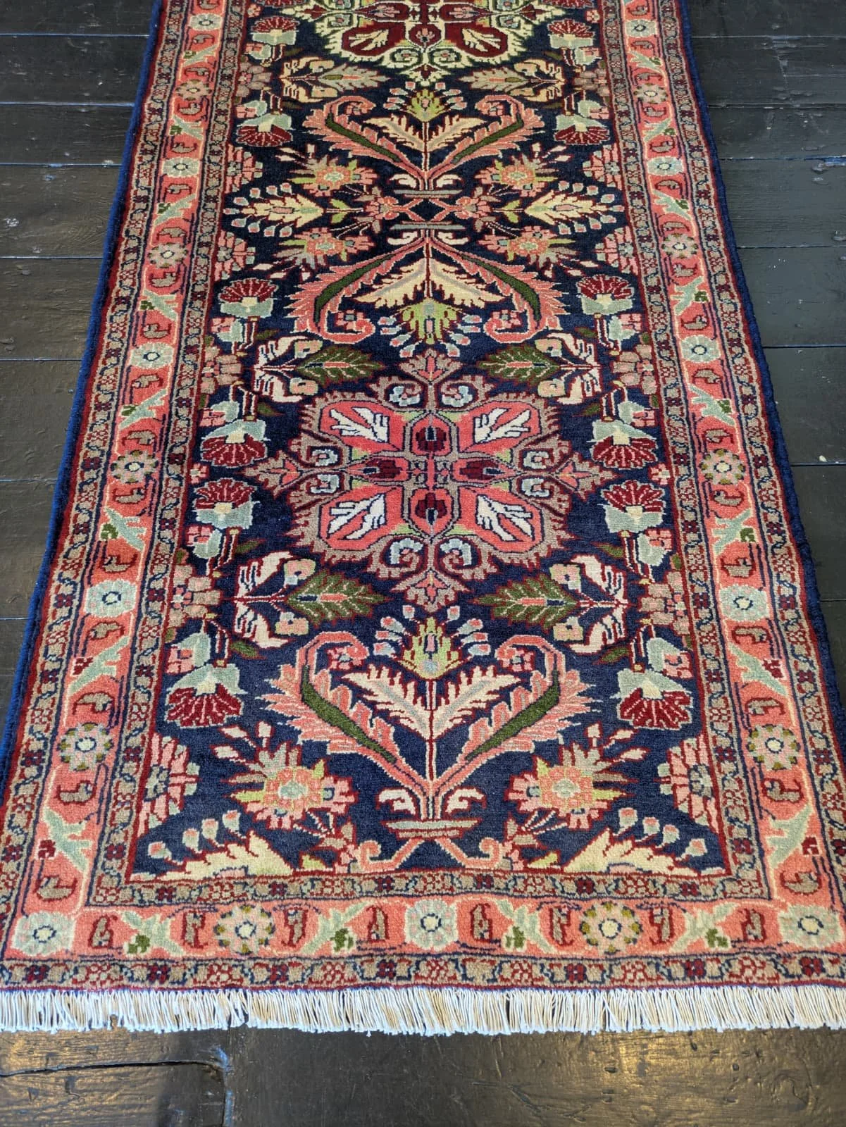 PHOTO-2026-04-16-13-18-53 6.jpg