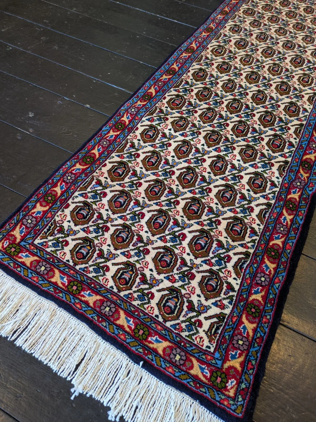 PHOTO-2026-04-24-19-23-25 5.jpg