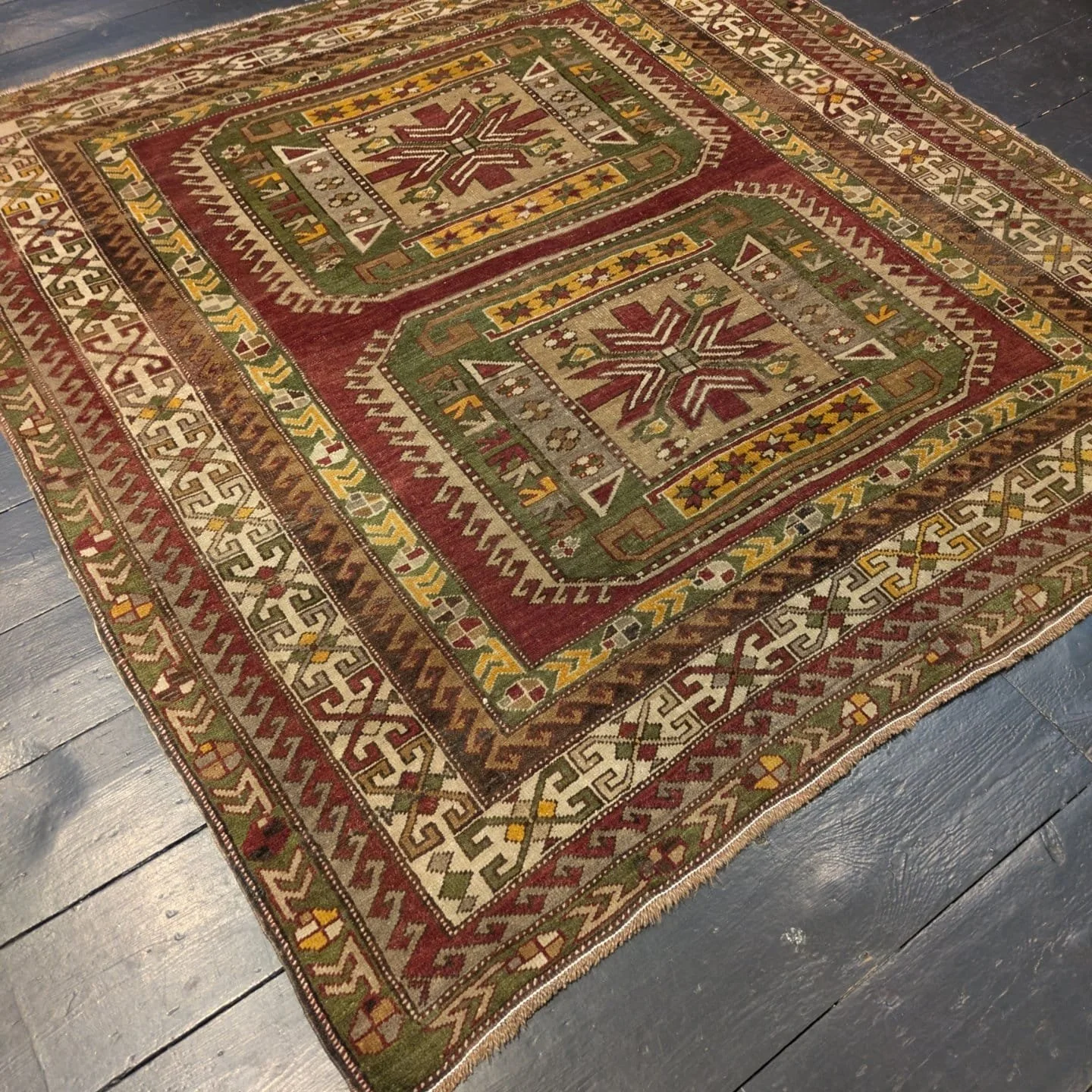 PHOTO-2026-04-20-16-37-13 6.jpg