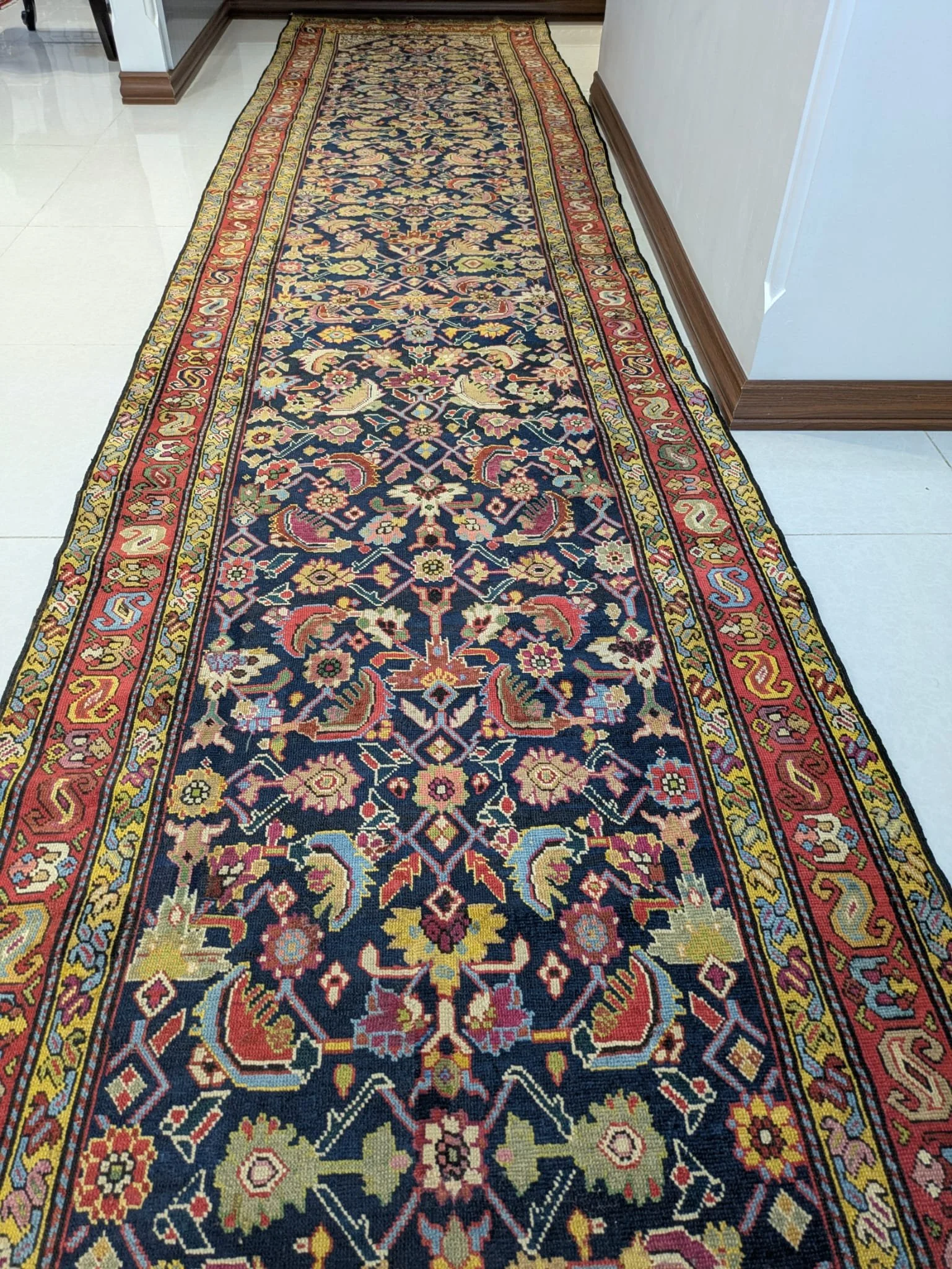 PHOTO-2026-04-14-17-00-12 4.jpg