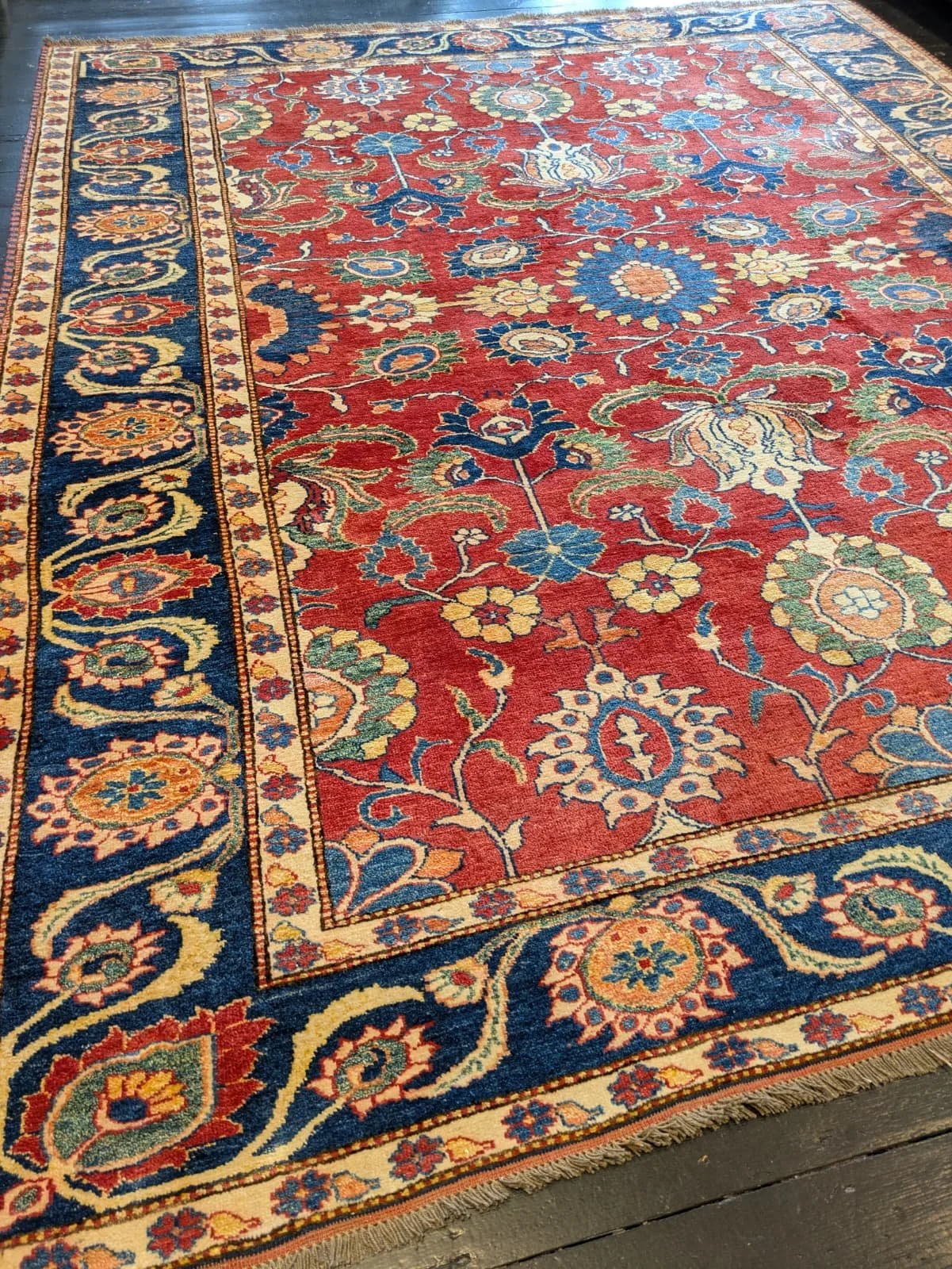 PHOTO-2026-04-14-20-49-15 4.jpg