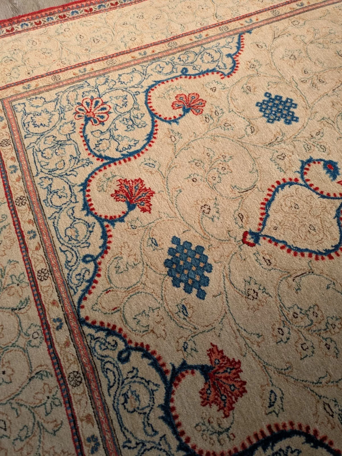 PHOTO-2026-04-14-16-56-59 5.jpg