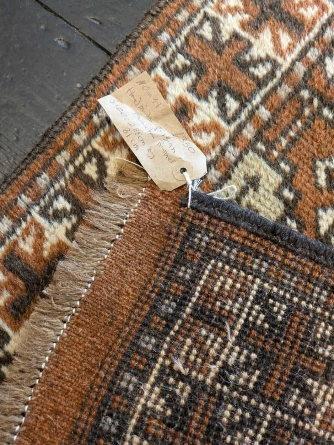 PHOTO-2026-04-24-13-15-40 5.jpg