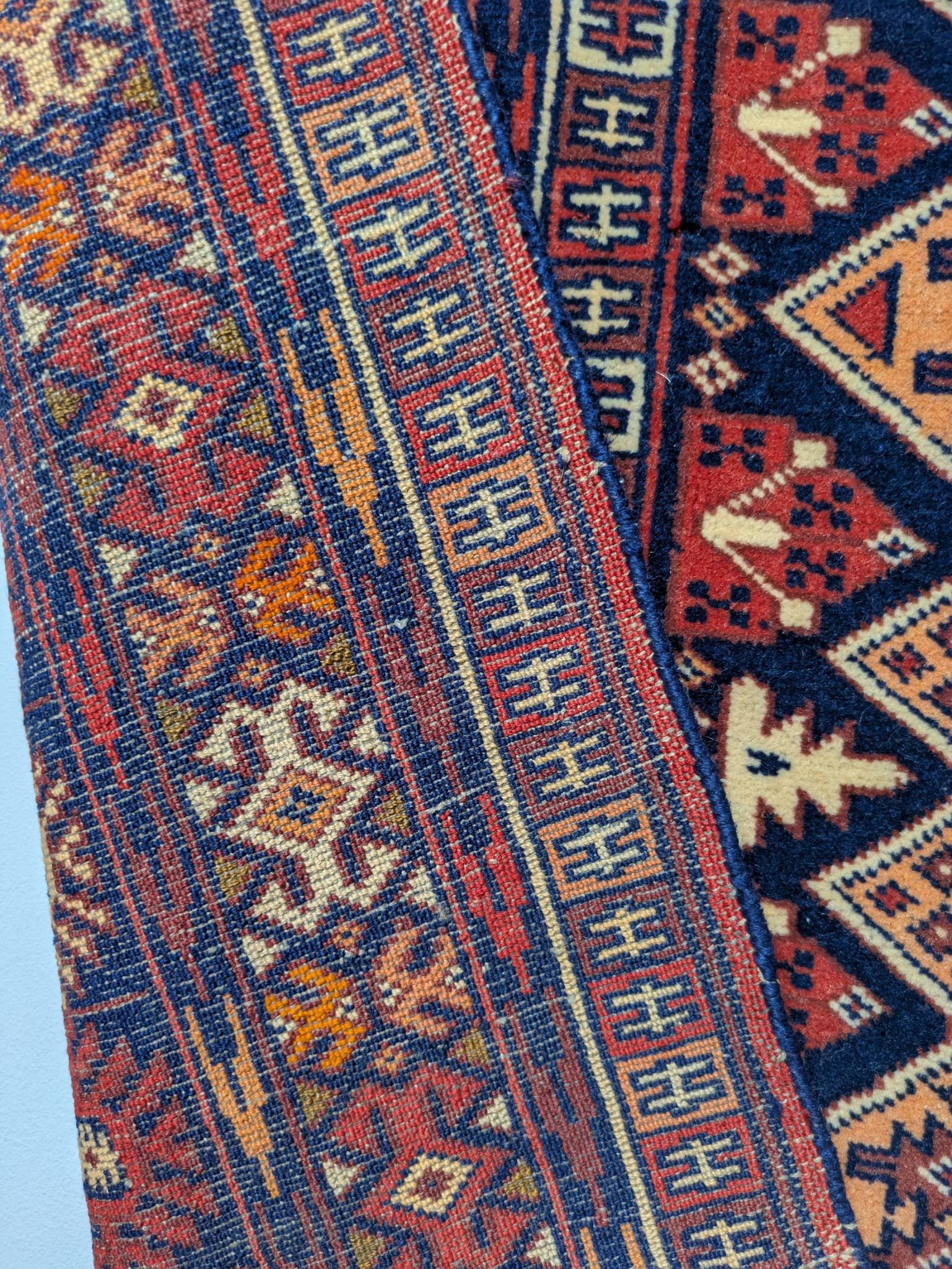 PHOTO-2026-04-24-13-15-38 5.jpg