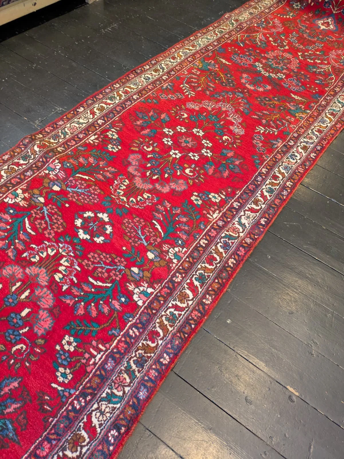 PHOTO-2026-04-20-16-37-07 4.jpg