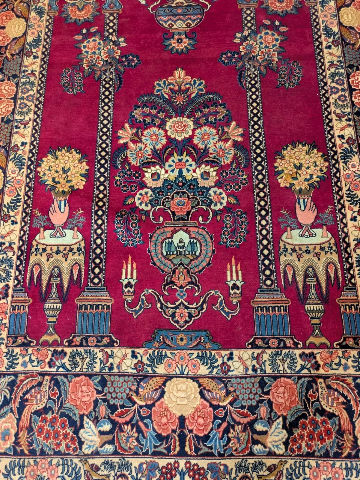 PHOTO-2026-04-20-16-37-10 4.jpg