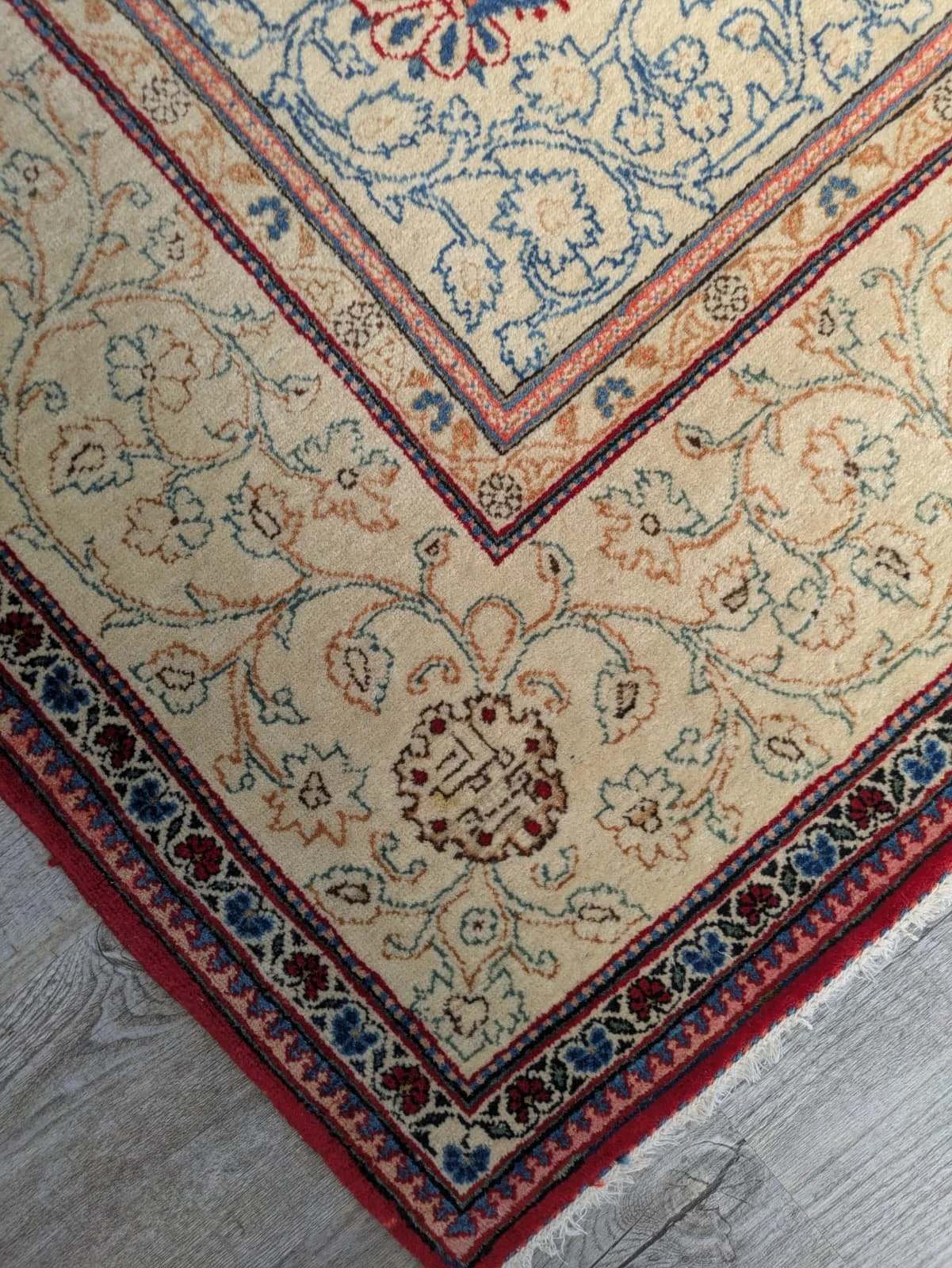 PHOTO-2026-04-14-16-56-59 4.jpg