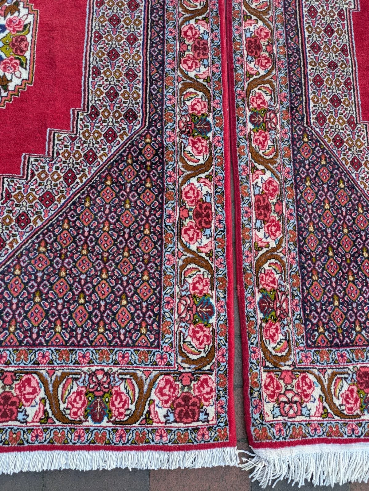 PHOTO-2026-04-16-13-18-52 5.jpg