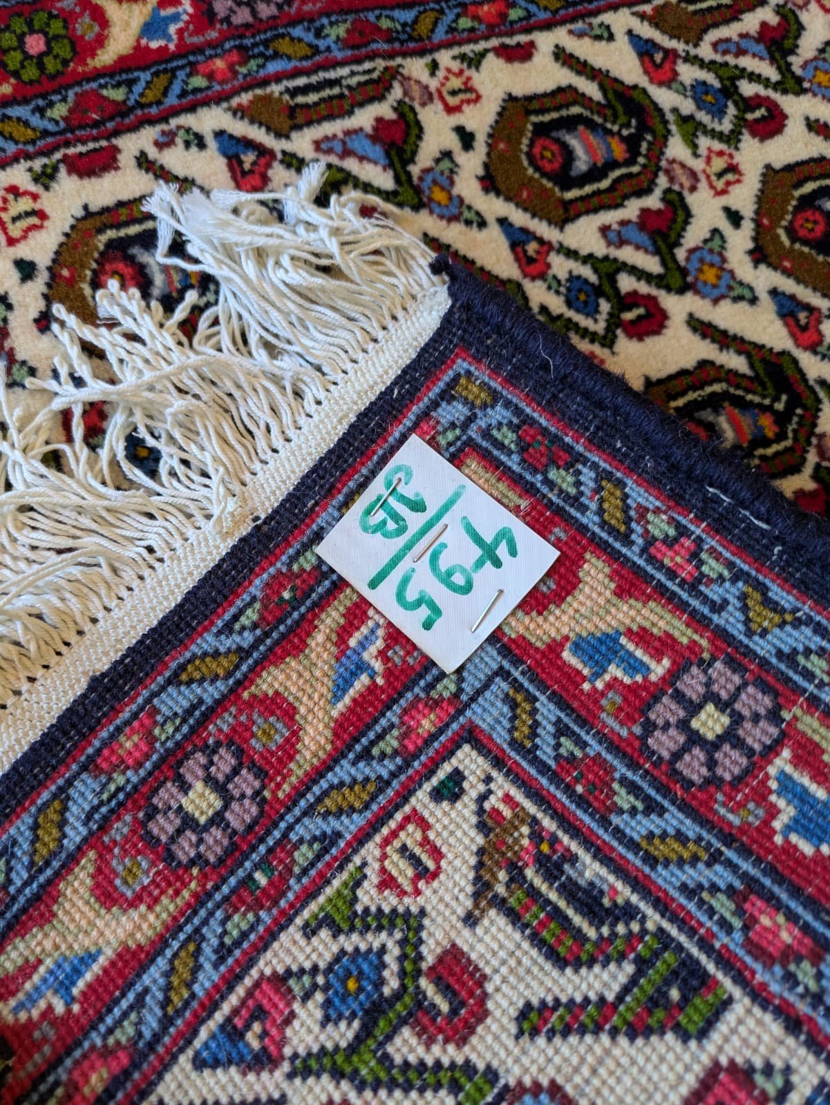 PHOTO-2026-04-24-19-23-25 9.jpg