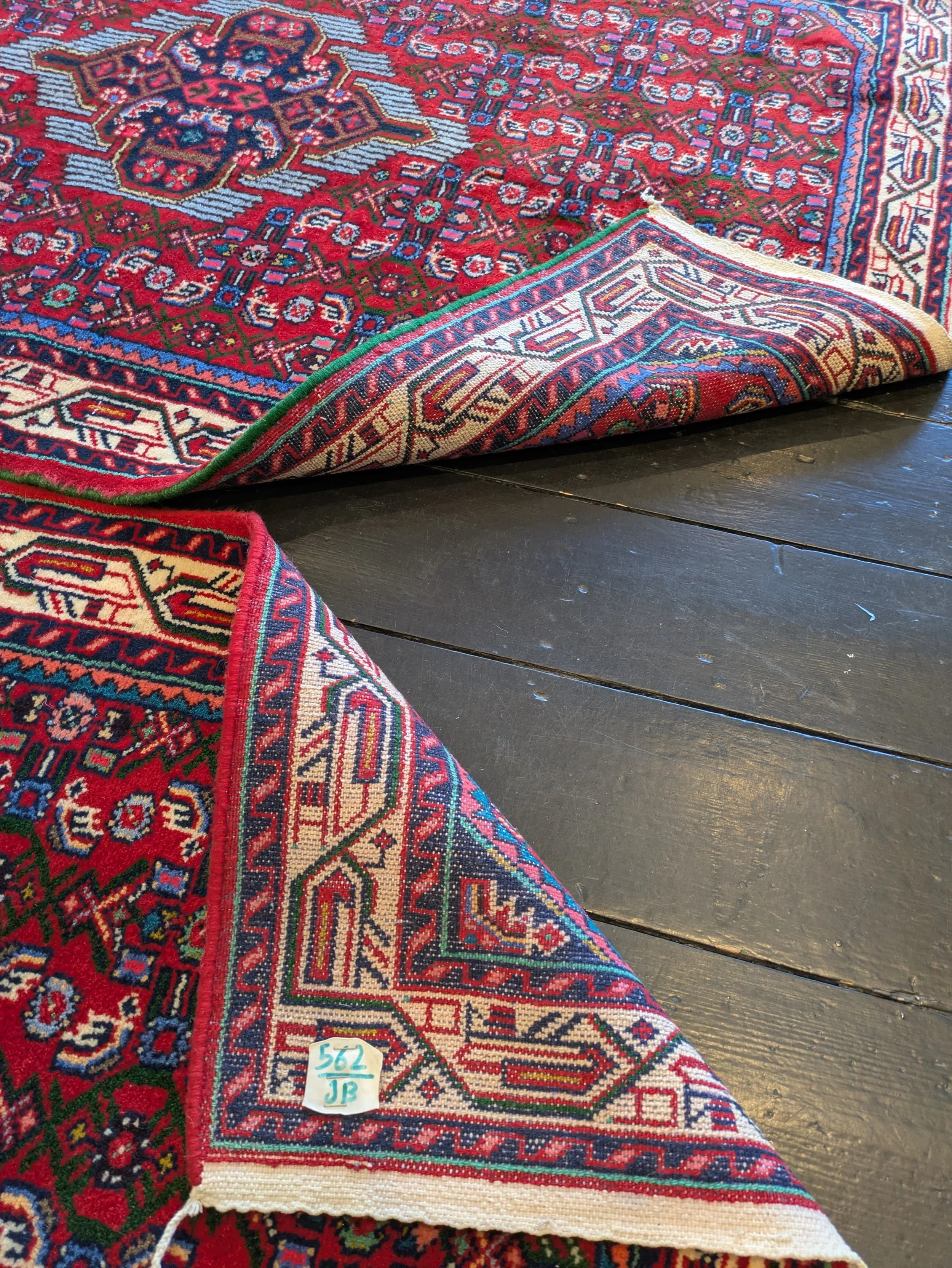 PHOTO-2026-04-20-16-37-12 7.jpg