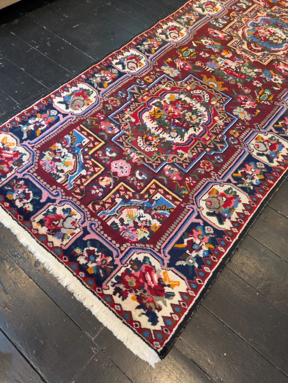 PHOTO-2026-04-14-17-00-04 3.jpg