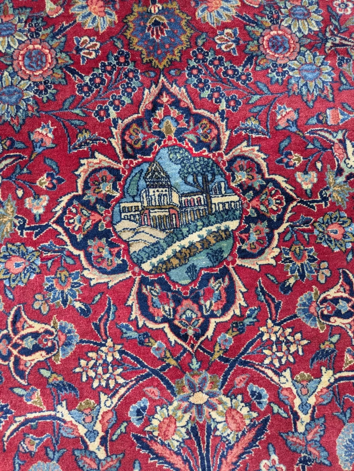 PHOTO-2026-04-24-13-15-22 2.jpg