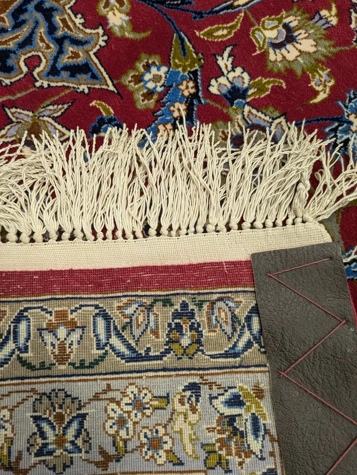 PHOTO-2026-04-16-13-18-54 4.jpg