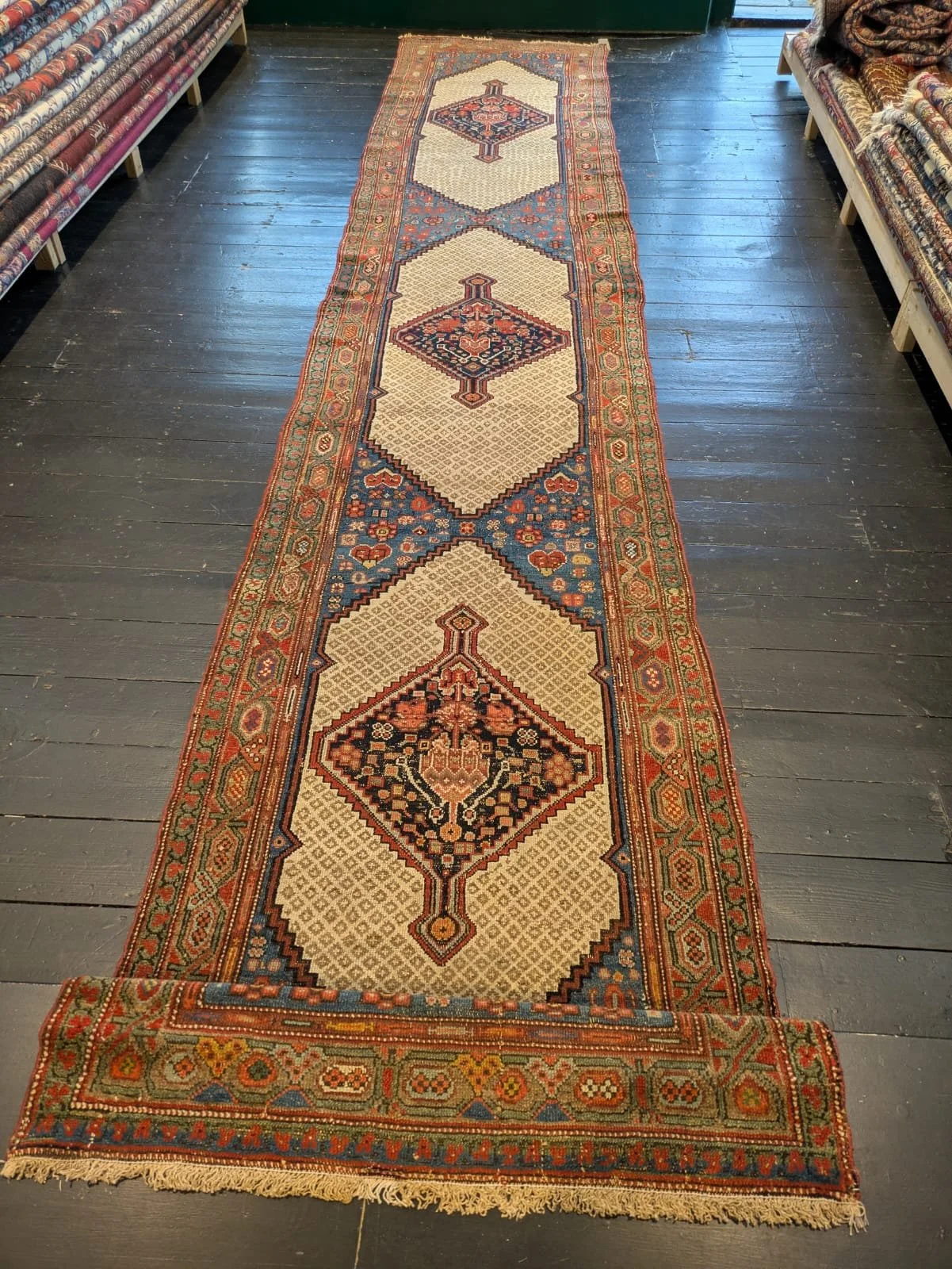 PHOTO-2026-04-20-16-37-06 5.jpg