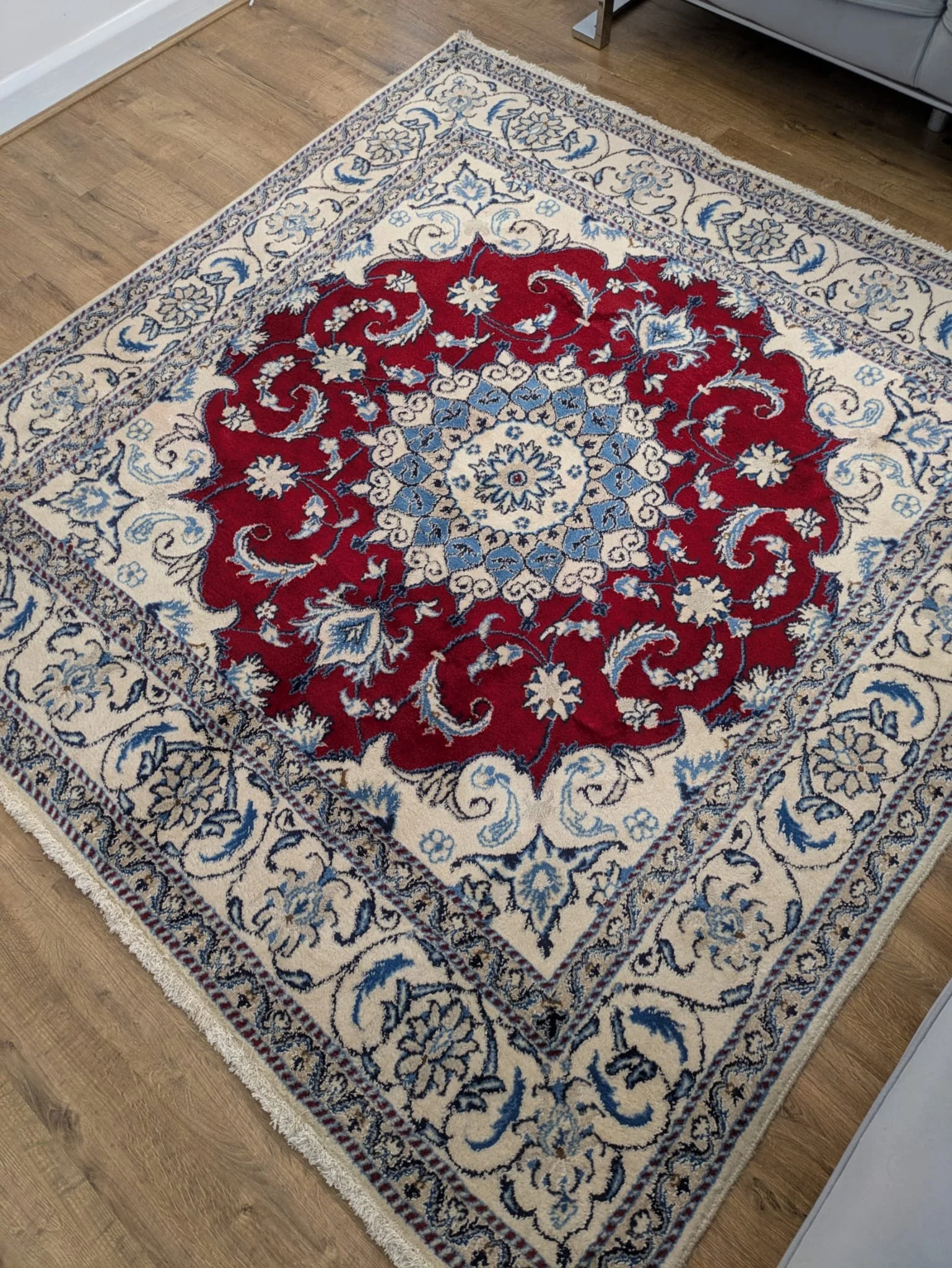 PHOTO-2026-04-16-13-18-46 4.jpg