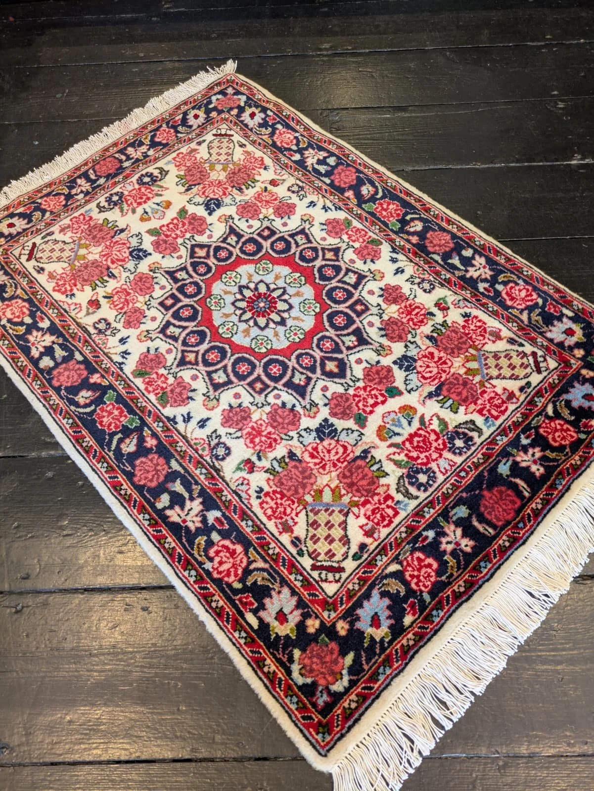 PHOTO-2026-04-24-13-15-41 7.jpg